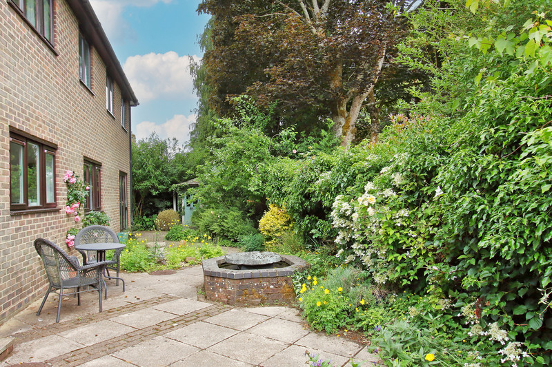 4 bedroom for sale, Waylands Ibthorpe Road, Andover, SP11, photo 14 of 15
