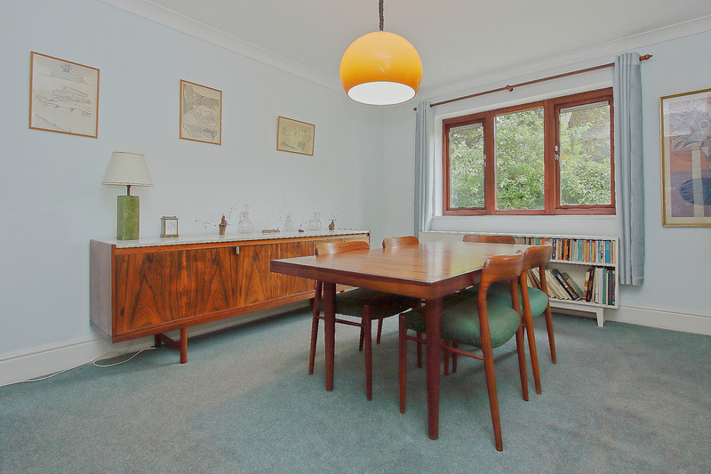4 bedroom for sale, Waylands Ibthorpe Road, Andover, SP11, photo 4