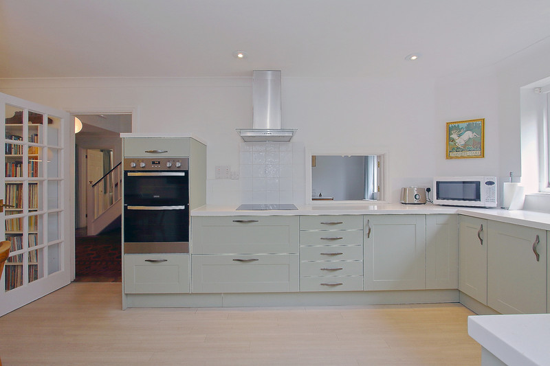 4 bedroom for sale, Waylands Ibthorpe Road, Andover, SP11, photo 5