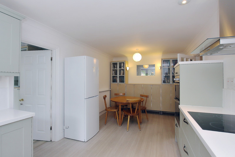 4 bedroom for sale, Waylands Ibthorpe Road, Andover, SP11, photo 6 of 15