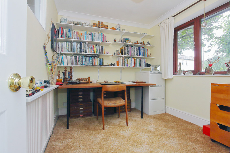 4 bedroom for sale, Waylands Ibthorpe Road, Andover, SP11, photo 7 of 15