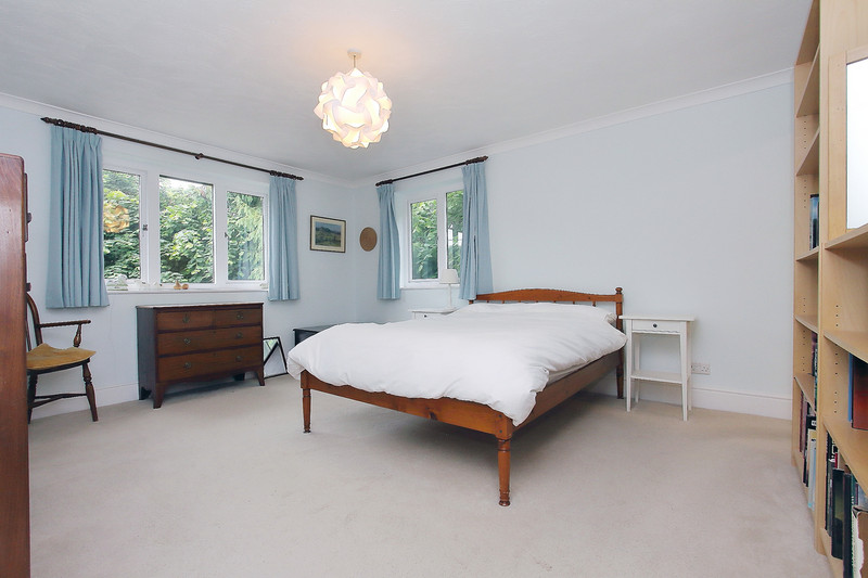4 bedroom for sale, Waylands Ibthorpe Road, Andover, SP11, photo 9 of 15