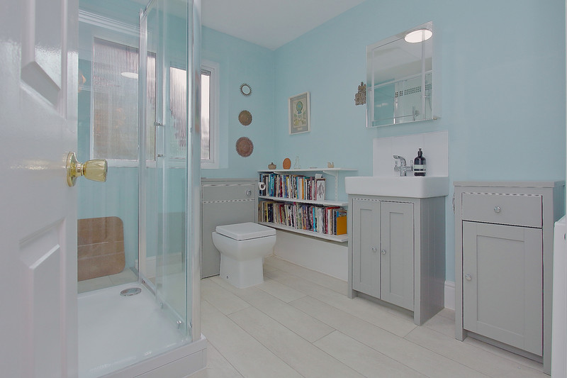 4 bedroom for sale, Waylands Ibthorpe Road, Andover, SP11, photo 10 of 15