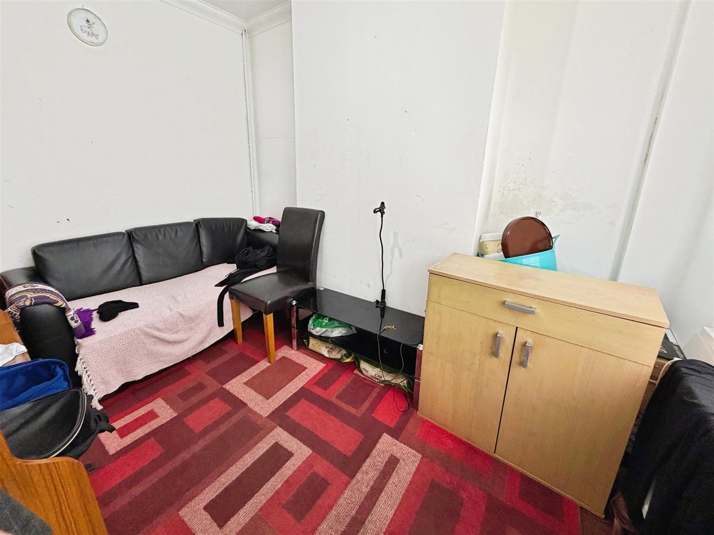 3 bedroom house for sale, Lymes Cottages Whitmore Road, Newcastle, ST5, photo 2
