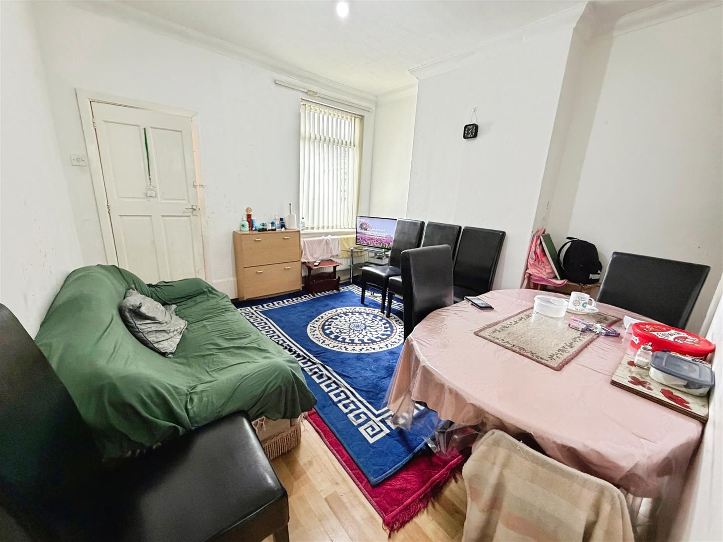 3 bedroom house for sale, Lymes Cottages Whitmore Road, Newcastle, ST5, photo 3