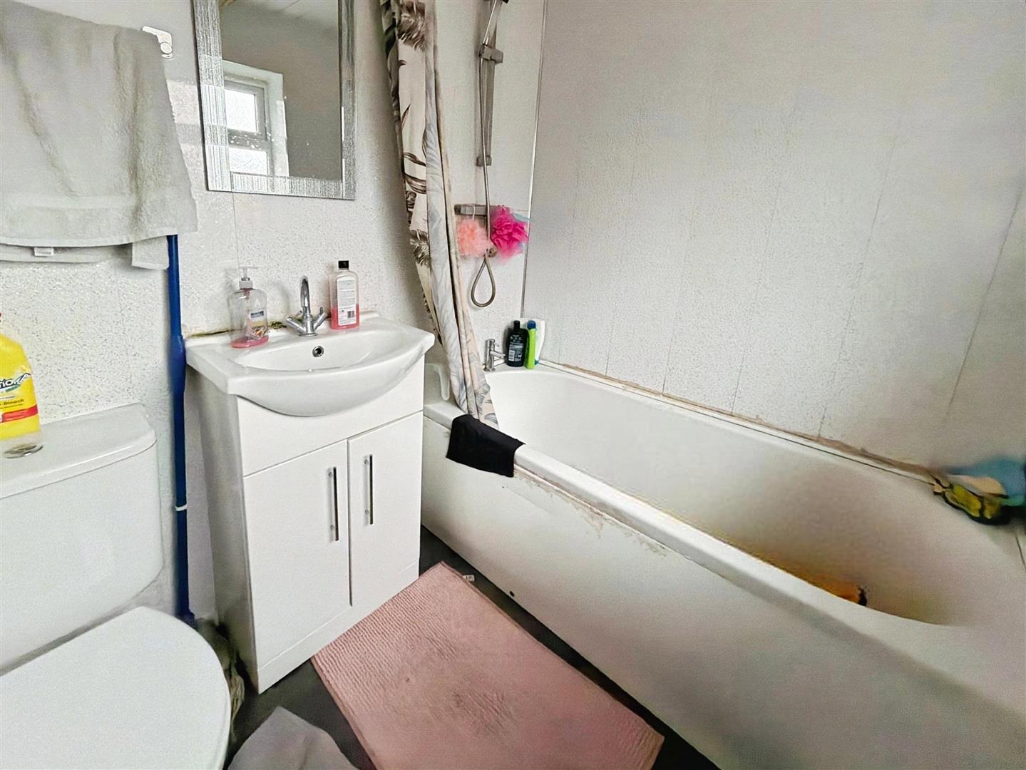 3 bedroom house for sale, Lymes Cottages Whitmore Road, Newcastle, ST5, photo 5