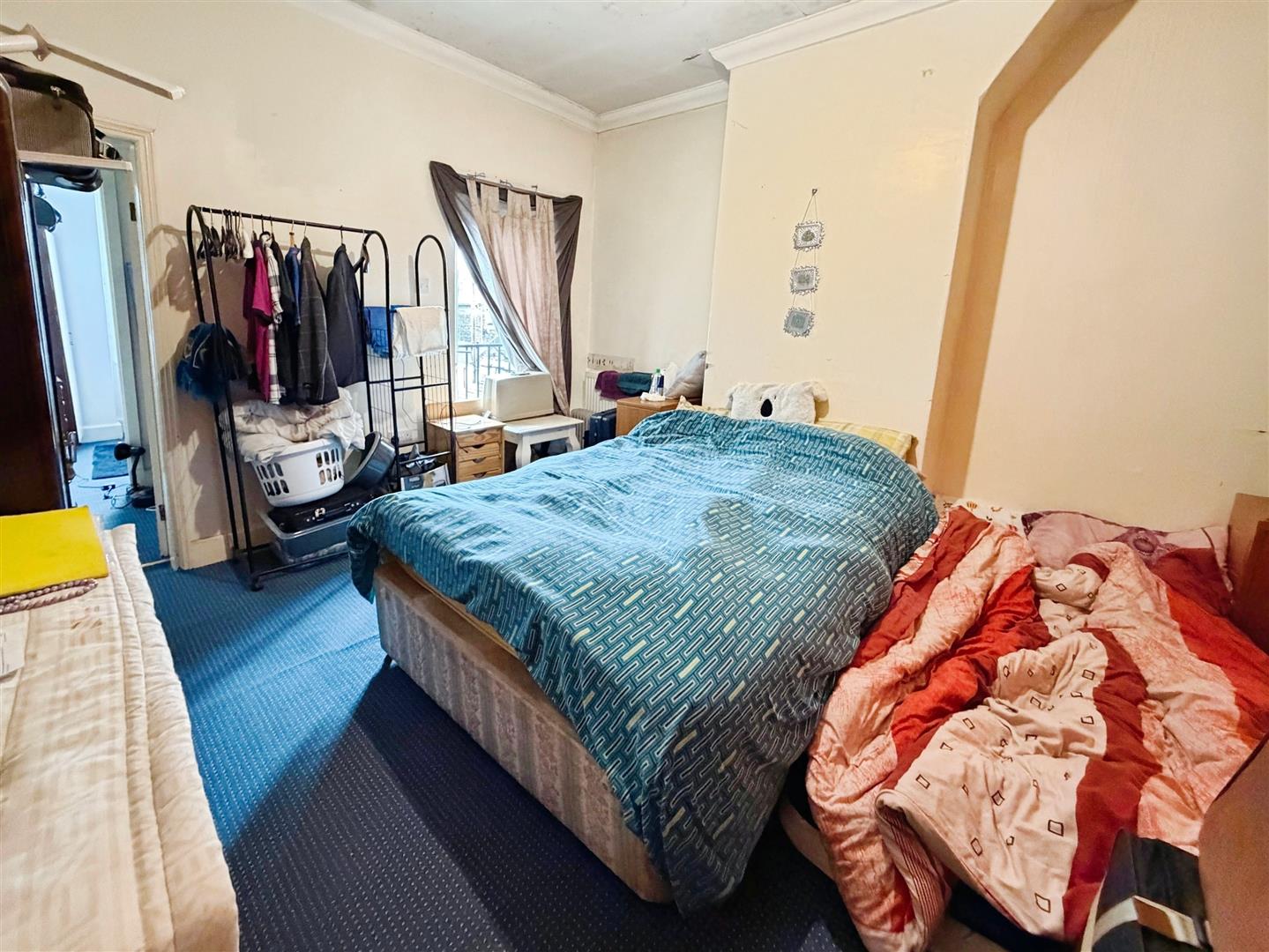3 bedroom house for sale, Lymes Cottages Whitmore Road, Newcastle, ST5, photo 7 of 14