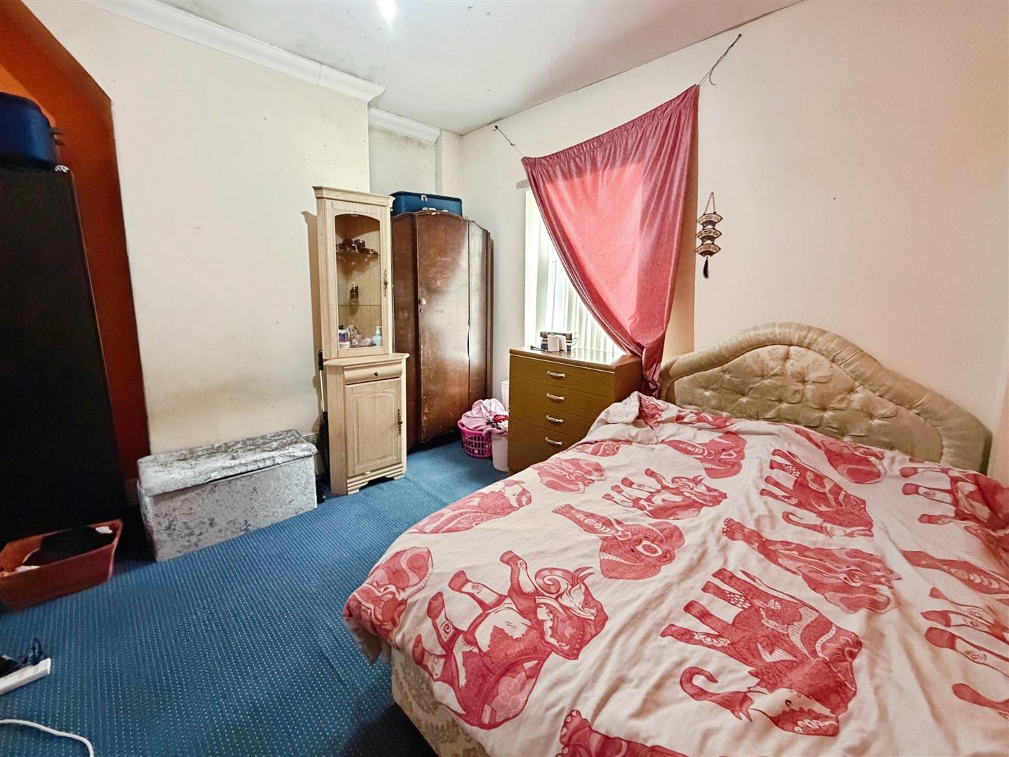 3 bedroom house for sale, Lymes Cottages Whitmore Road, Newcastle, ST5, photo 8 of 14