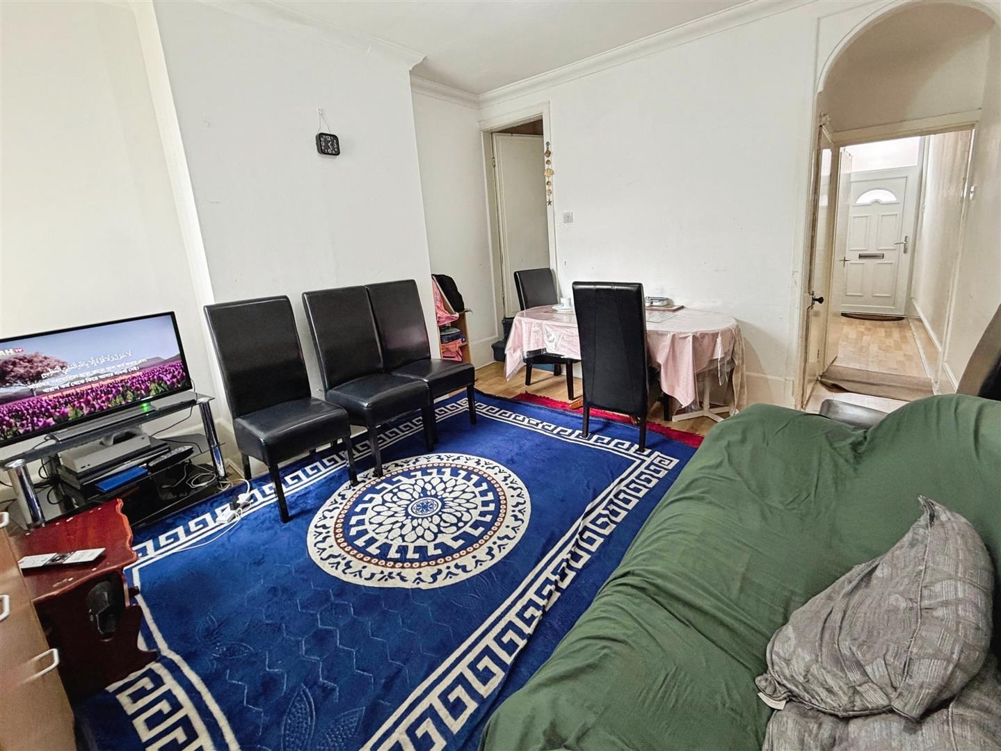 3 bedroom house for sale, Lymes Cottages Whitmore Road, Newcastle, ST5, photo 10 of 14