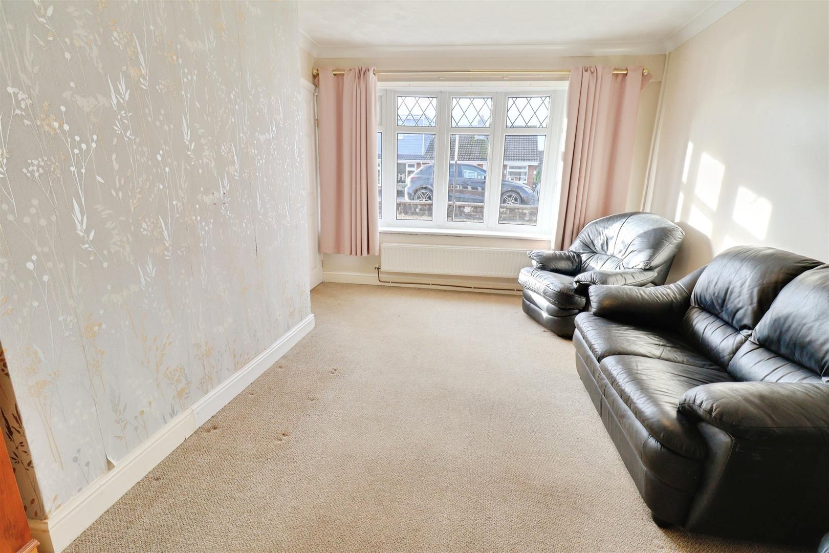 2 bedroom house for sale, Delves Close, Crewe, CW2, photo 11 of 20