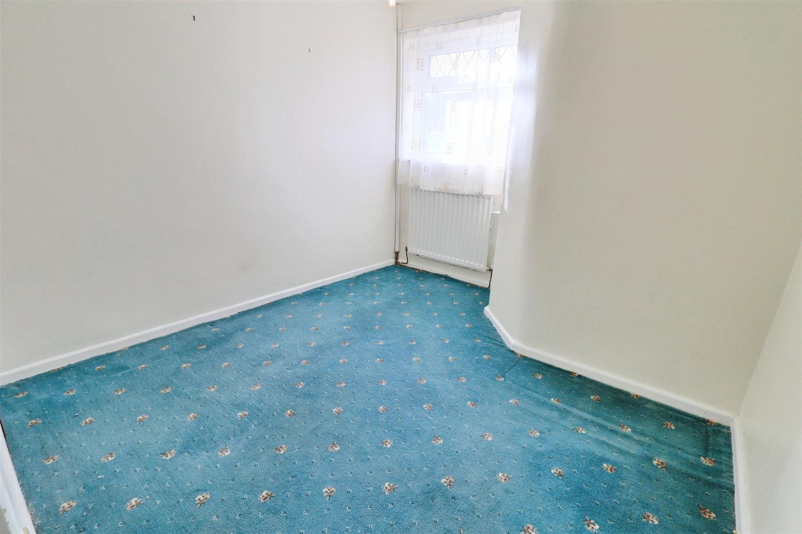 2 bedroom house for sale, Delves Close, Crewe, CW2, photo 14 of 20