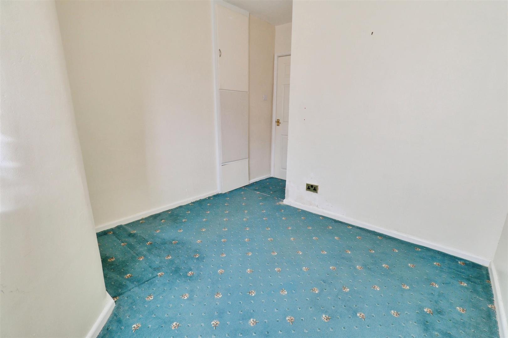2 bedroom house for sale, Delves Close, Crewe, CW2, photo 15 of 20