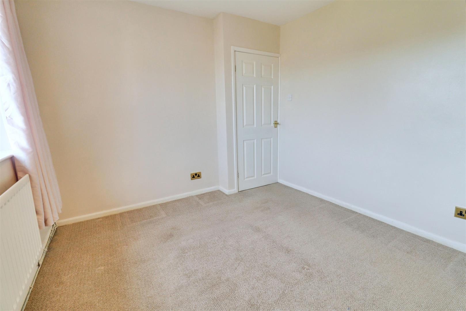 2 bedroom house for sale, Delves Close, Crewe, CW2, photo 16 of 20