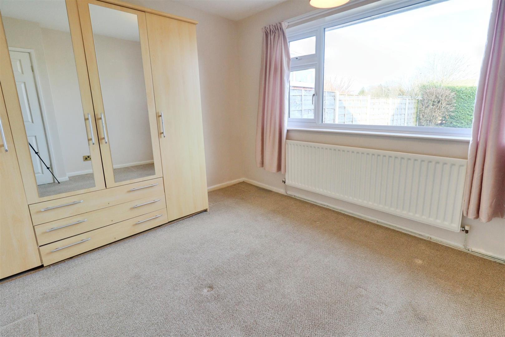 2 bedroom house for sale, Delves Close, Crewe, CW2, photo 10 of 20