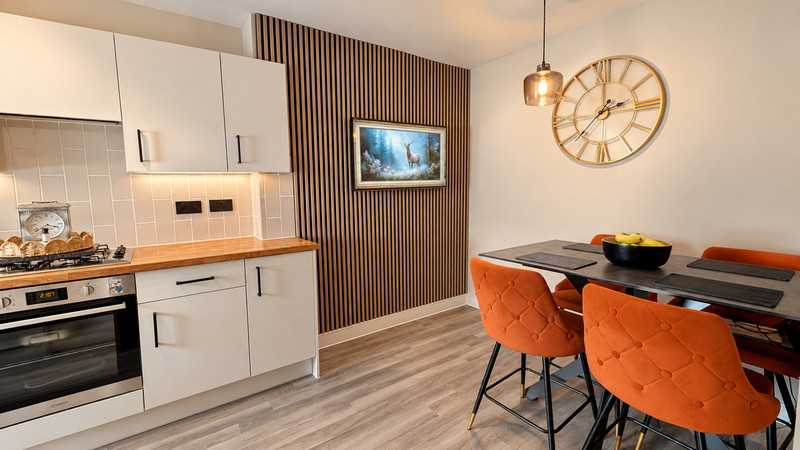 3 bedroom for sale, Sommerville Way, Bristol, BS30, photo 2