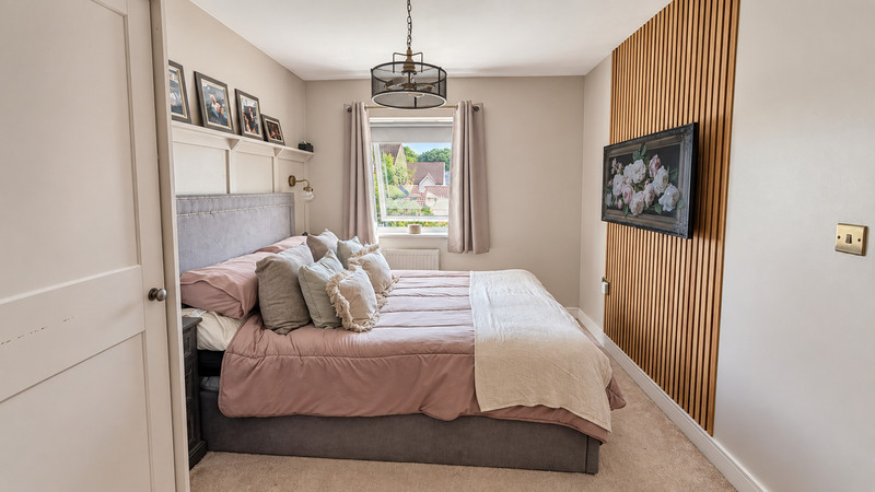3 bedroom for sale, Sommerville Way, Bristol, BS30, photo 15 of 20