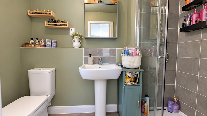 3 bedroom for sale, Sommerville Way, Bristol, BS30, photo 16 of 20