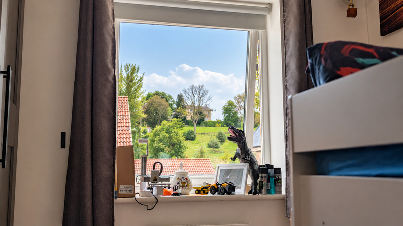 3 bedroom for sale, Sommerville Way, Bristol, BS30, photo 17 of 20