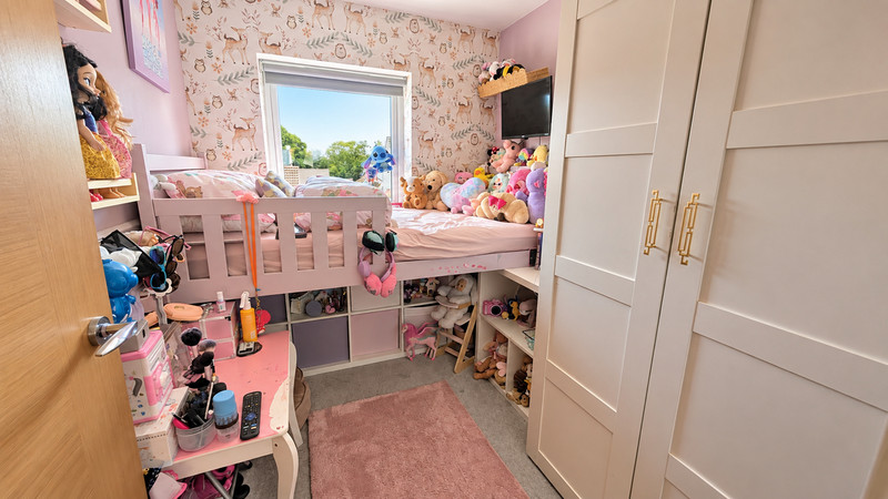 3 bedroom for sale, Sommerville Way, Bristol, BS30, photo 19 of 20