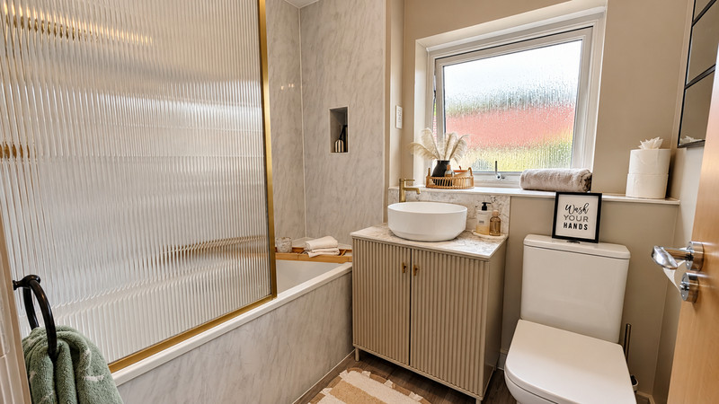 3 bedroom for sale, Sommerville Way, Bristol, BS30, photo 20 of 20