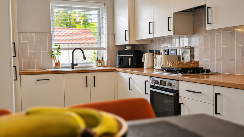 3 bedroom for sale, Sommerville Way, Bristol, BS30, photo 5