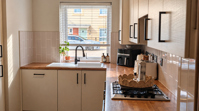 3 bedroom for sale, Sommerville Way, Bristol, BS30, photo 7 of 20