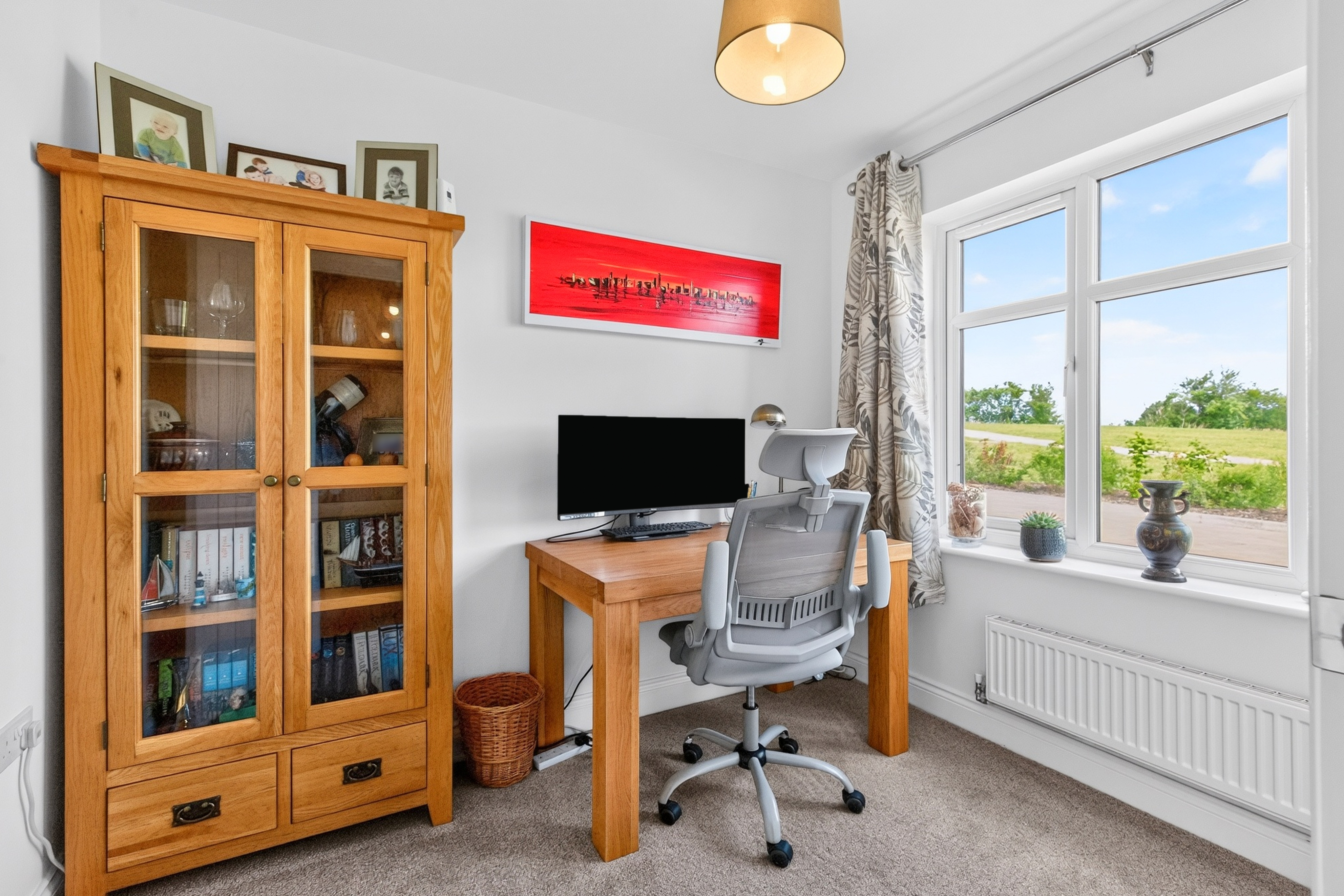 5 bedroom detached house for sale, Russett Meadow, Pershore, WR10