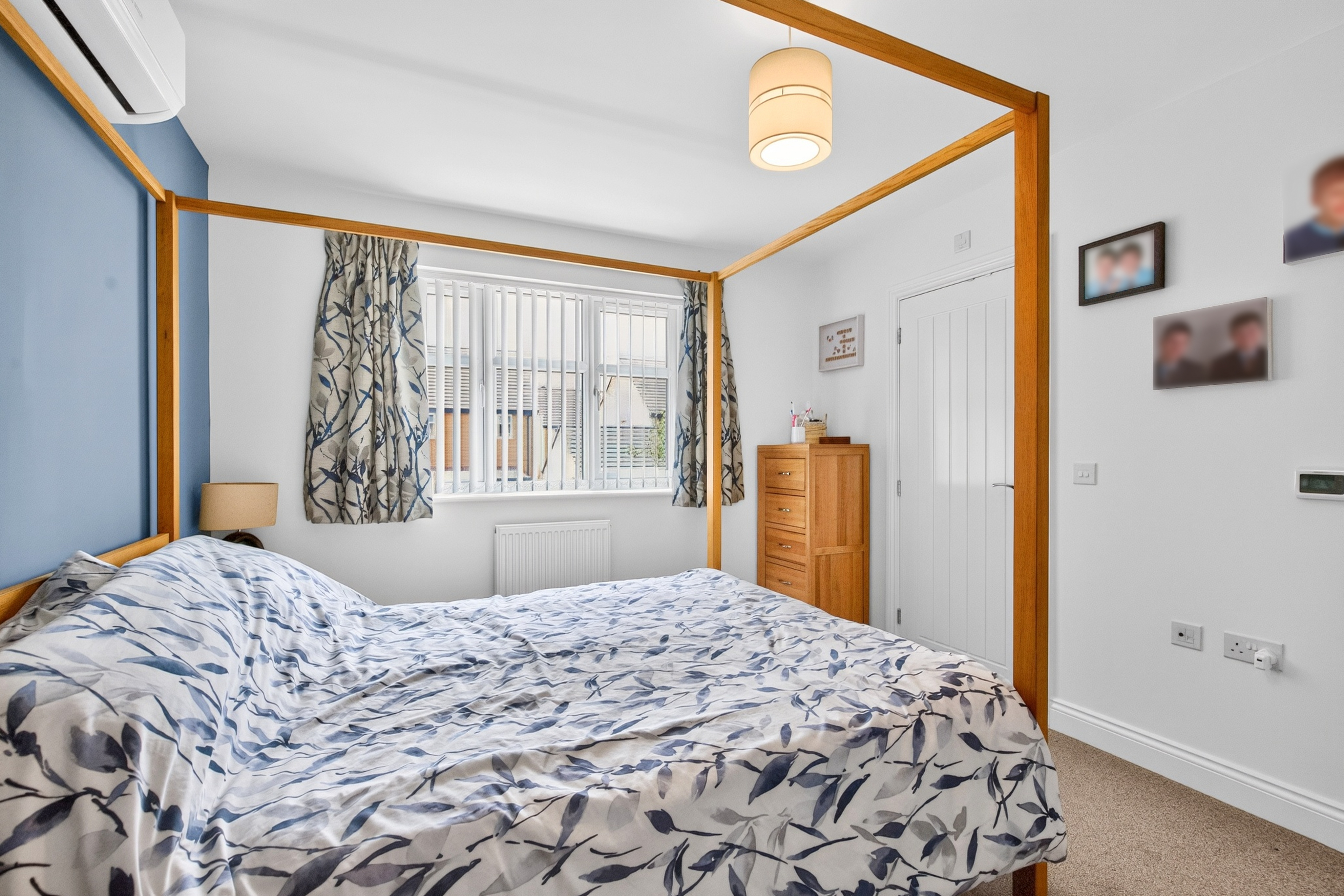 5 bedroom detached house for sale, Russett Meadow, Pershore, WR10