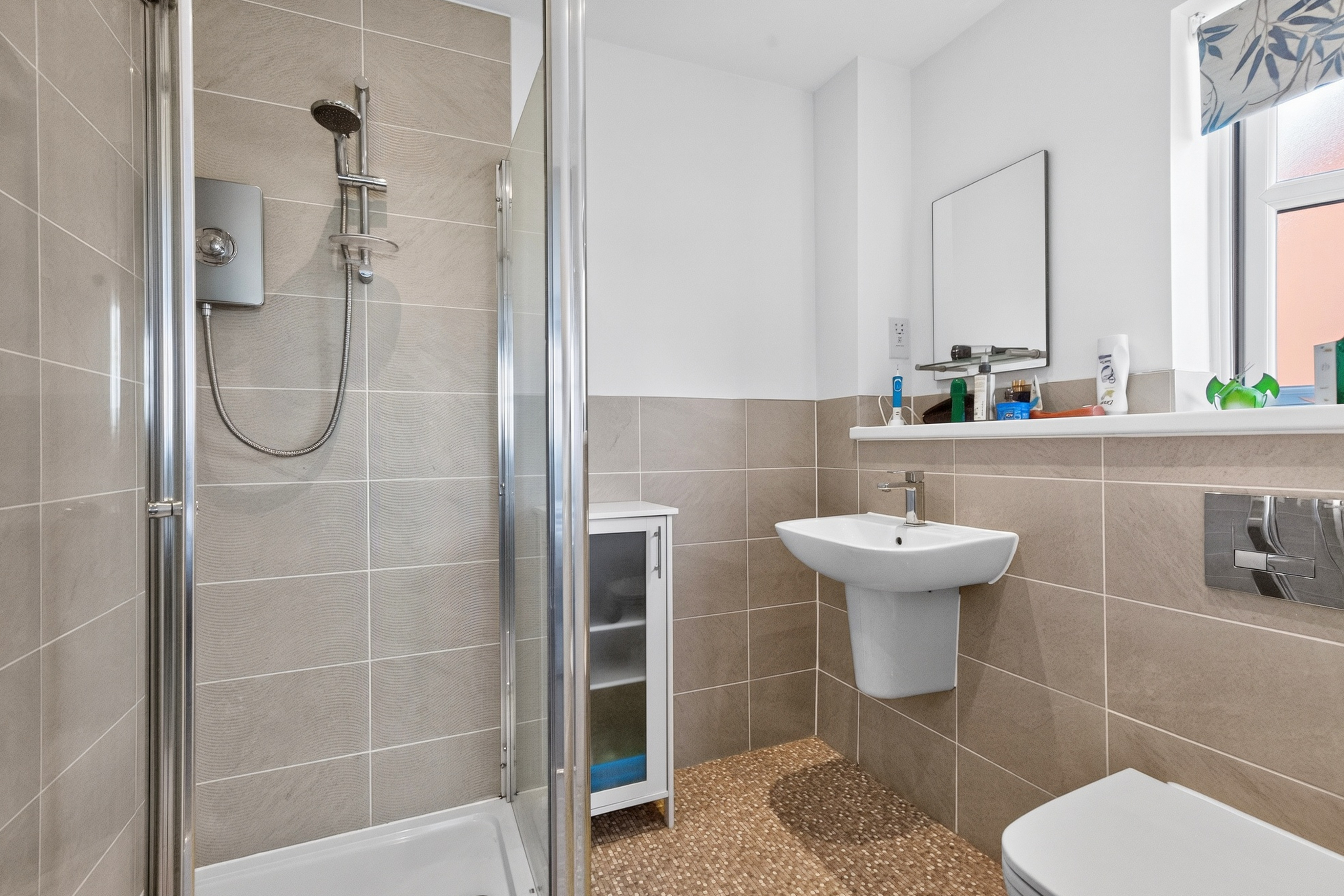 5 bedroom detached house for sale, Russett Meadow, Pershore, WR10