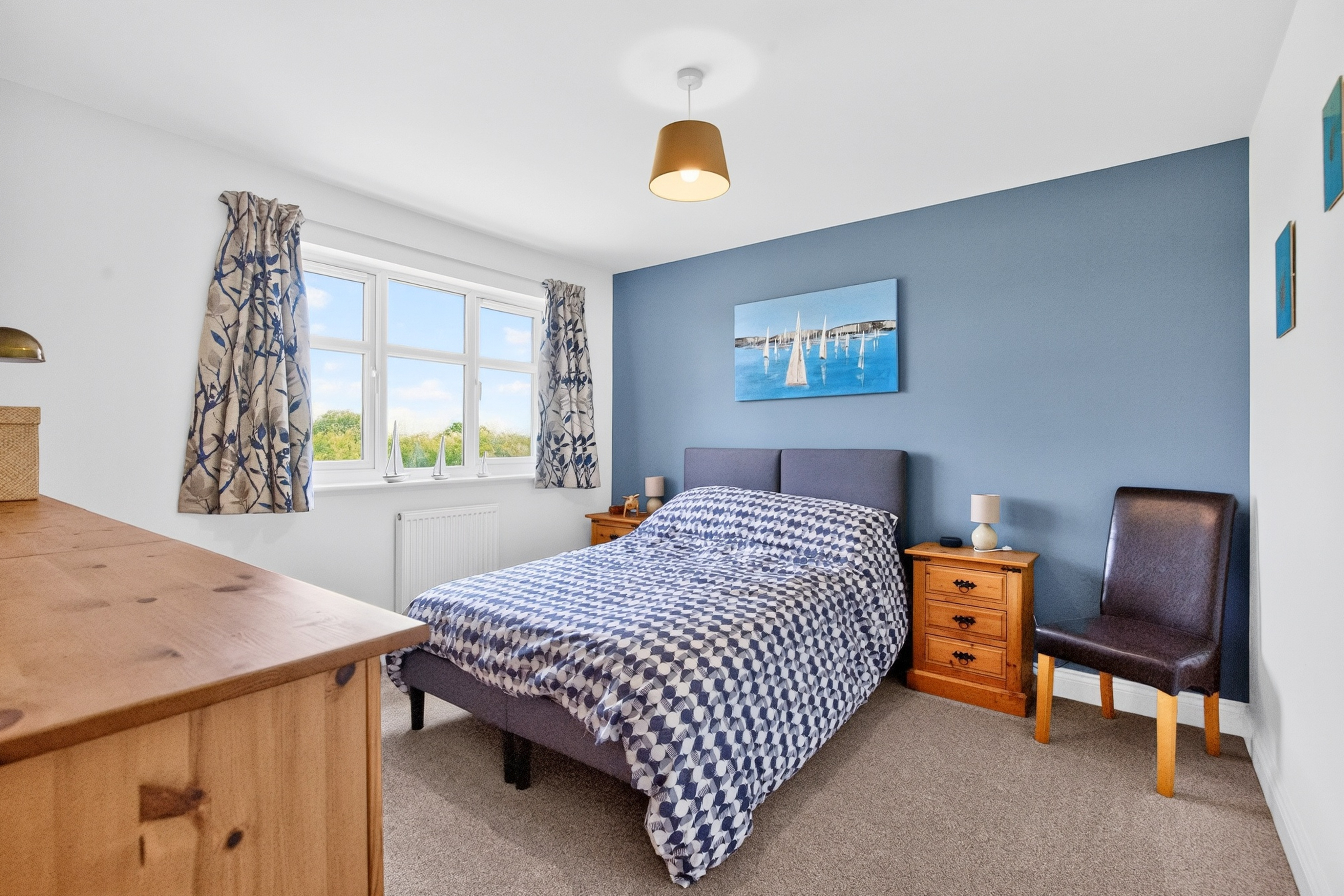 5 bedroom detached house for sale, Russett Meadow, Pershore, WR10