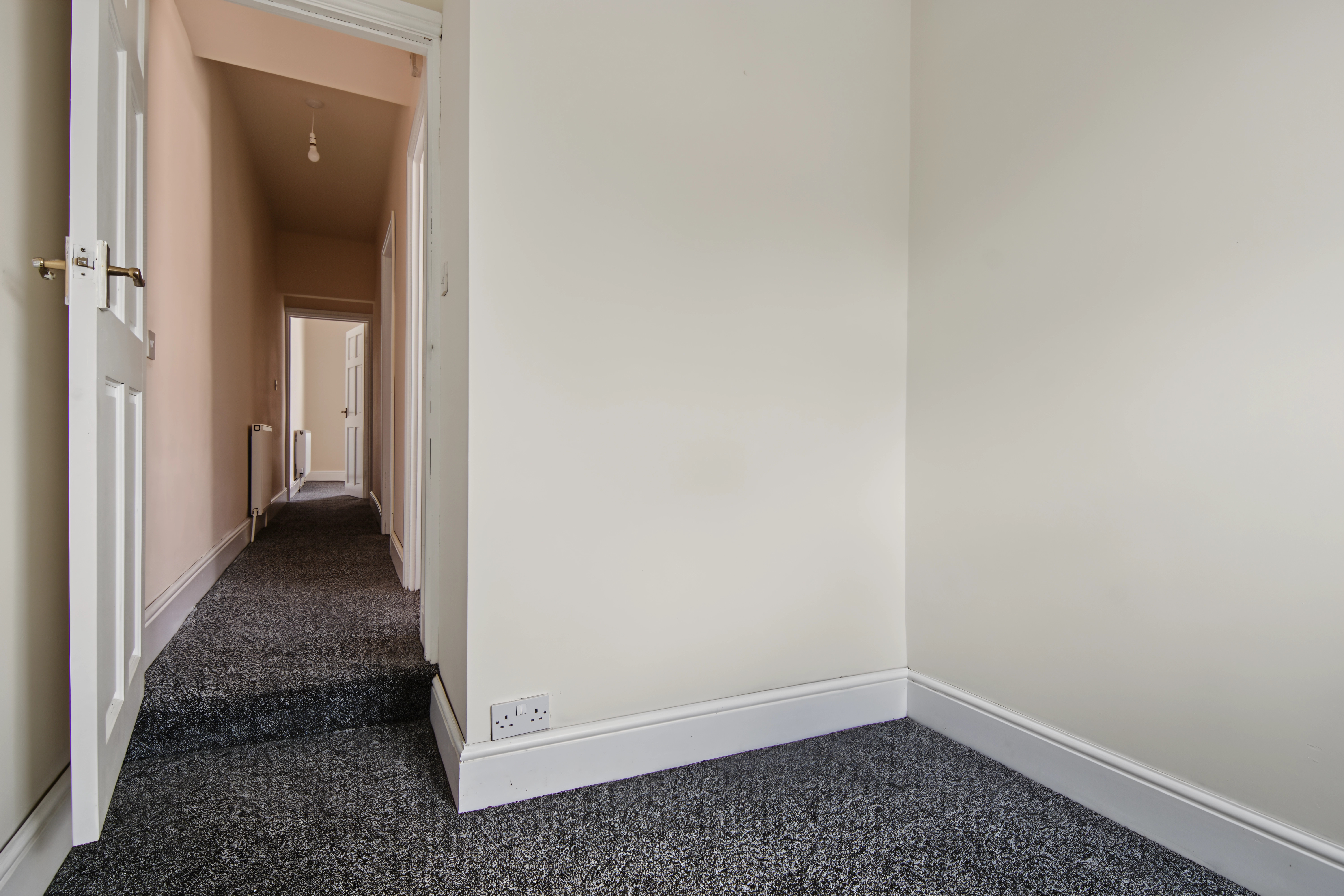 3 bedroom terraced house for sale, Heath End Road, Nuneaton, CV10, photo 11 of 16