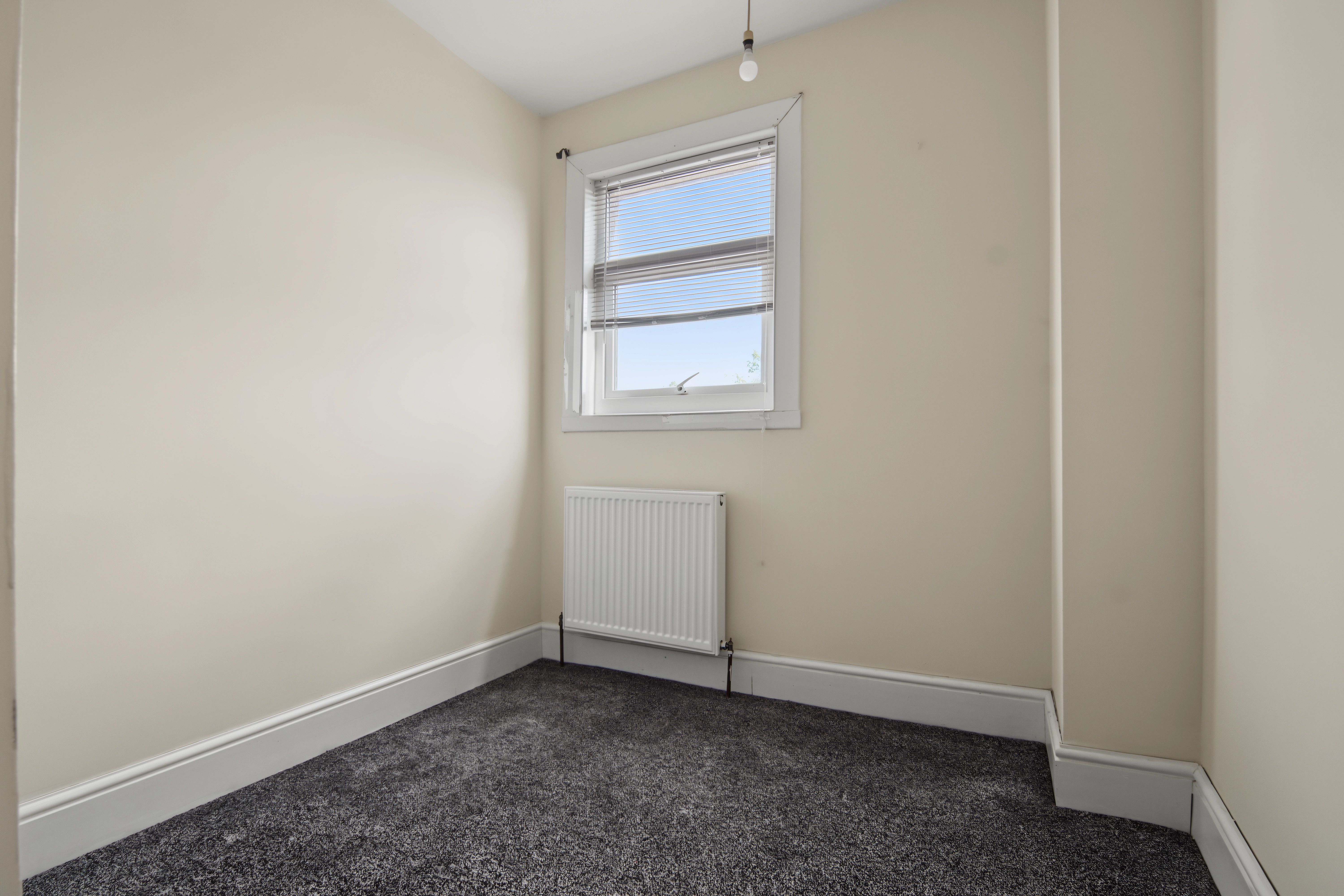 3 bedroom terraced house for sale, Heath End Road, Nuneaton, CV10, photo 12 of 16