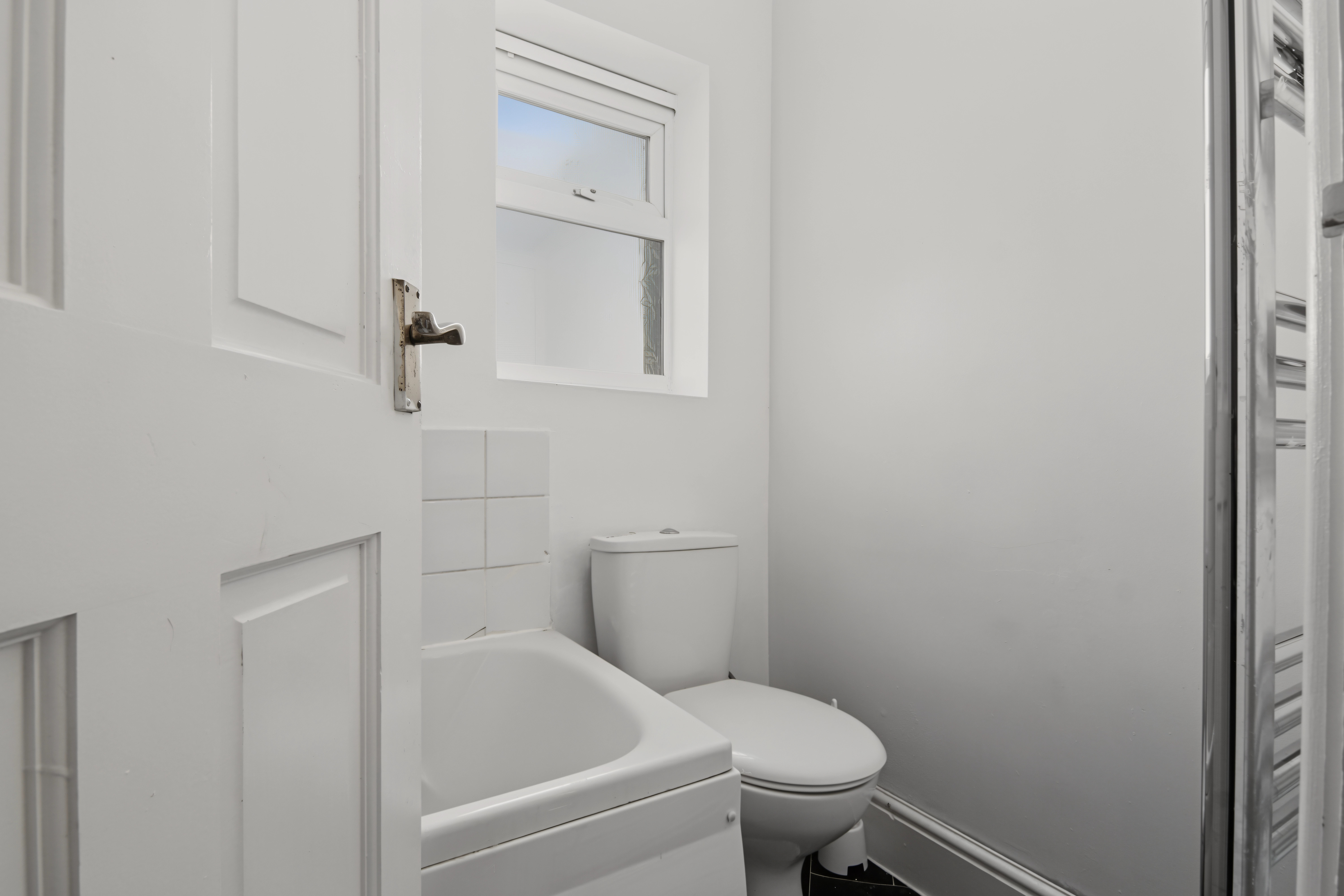 3 bedroom terraced house for sale, Heath End Road, Nuneaton, CV10, photo 13 of 16