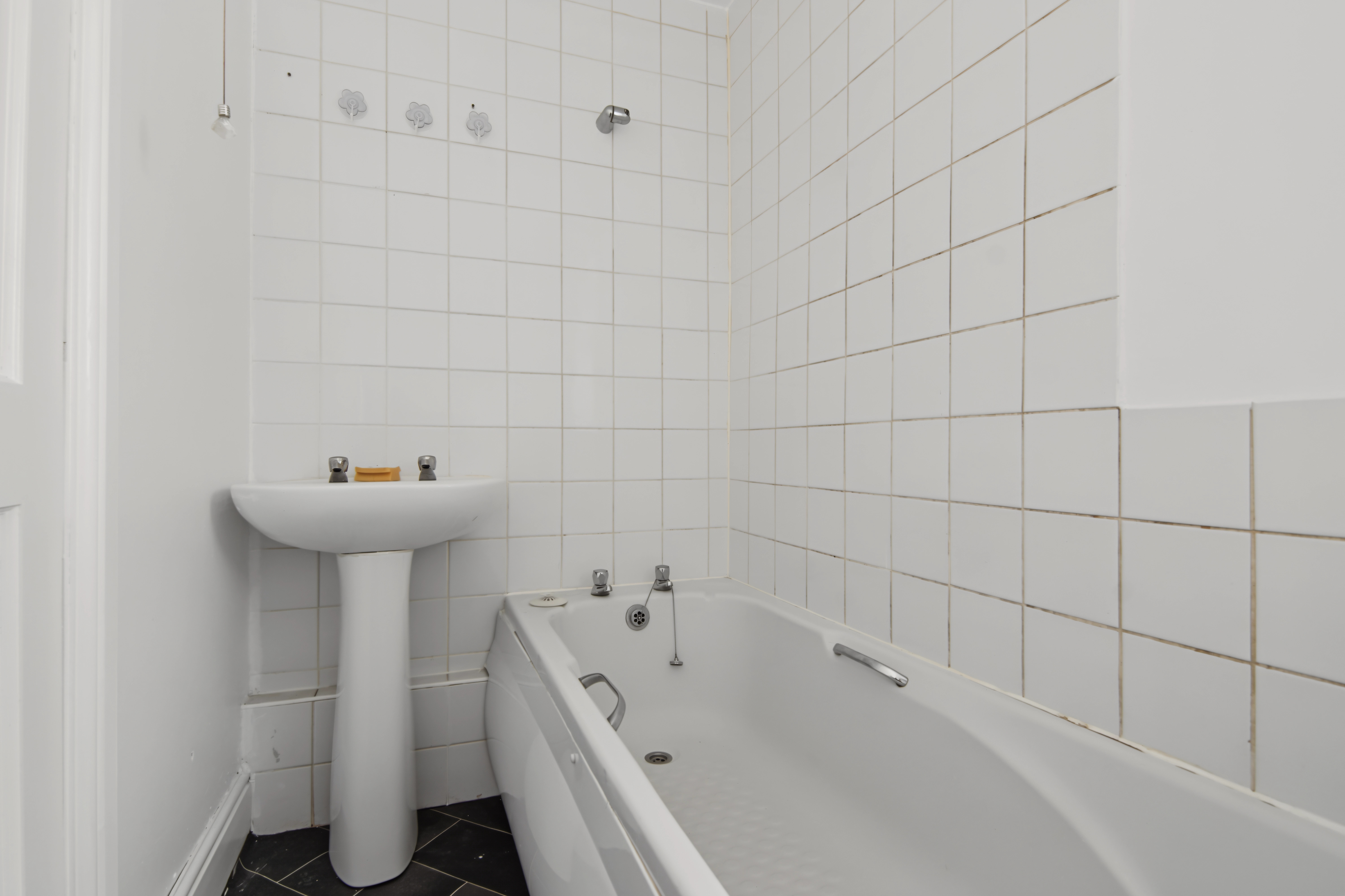 3 bedroom terraced house for sale, Heath End Road, Nuneaton, CV10, photo 14 of 16