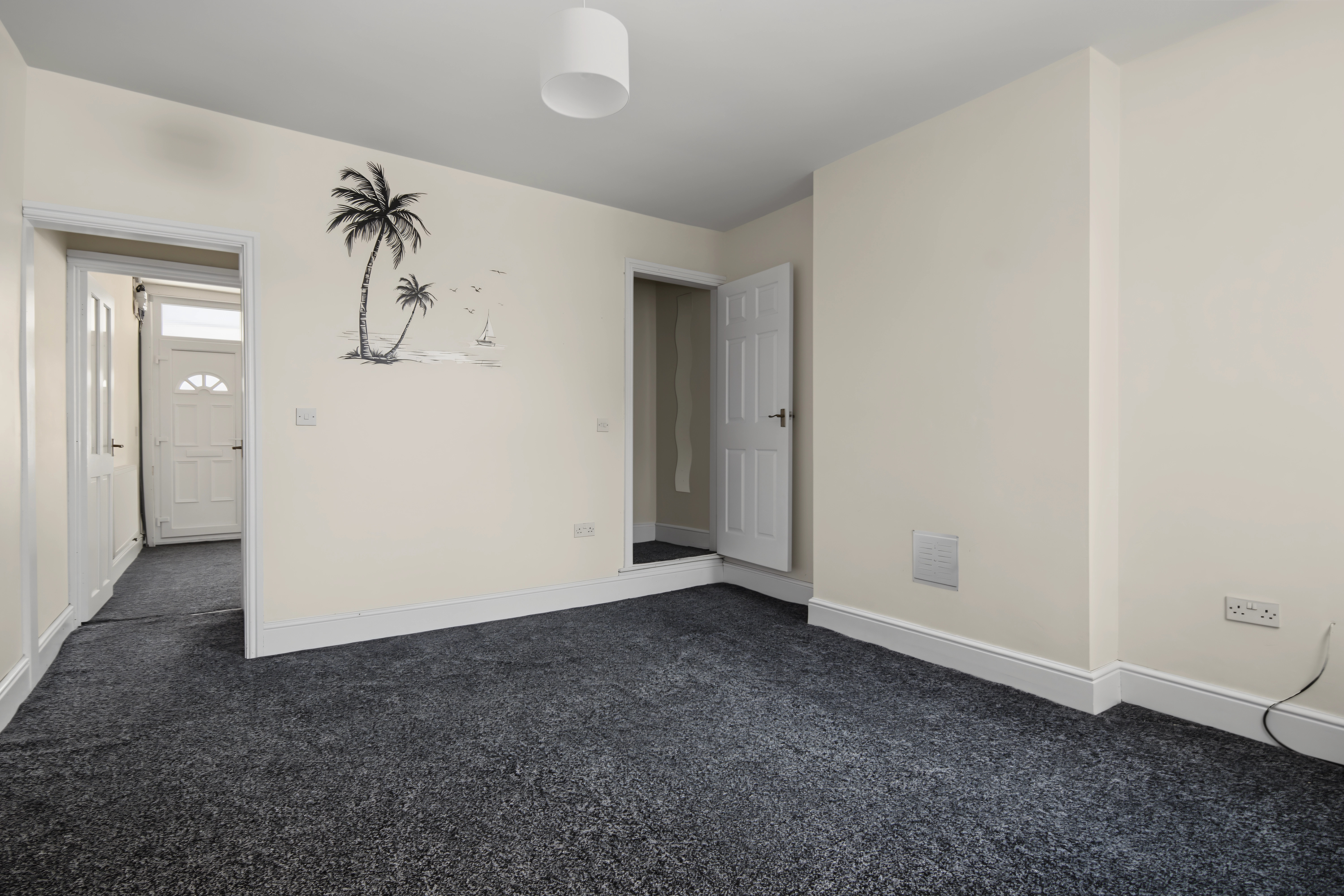 3 bedroom terraced house for sale, Heath End Road, Nuneaton, CV10, photo 5