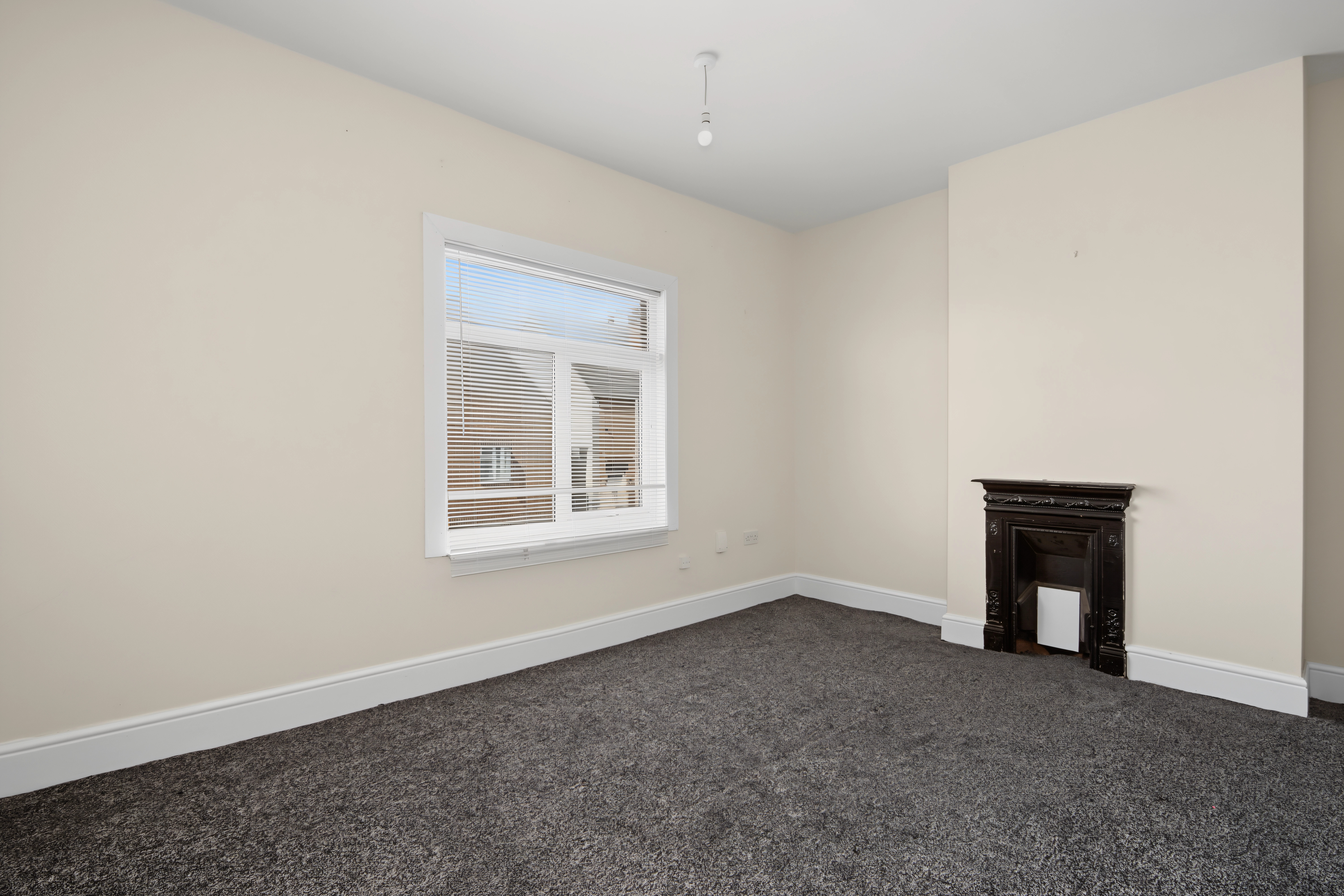 3 bedroom terraced house for sale, Heath End Road, Nuneaton, CV10, photo 7 of 16