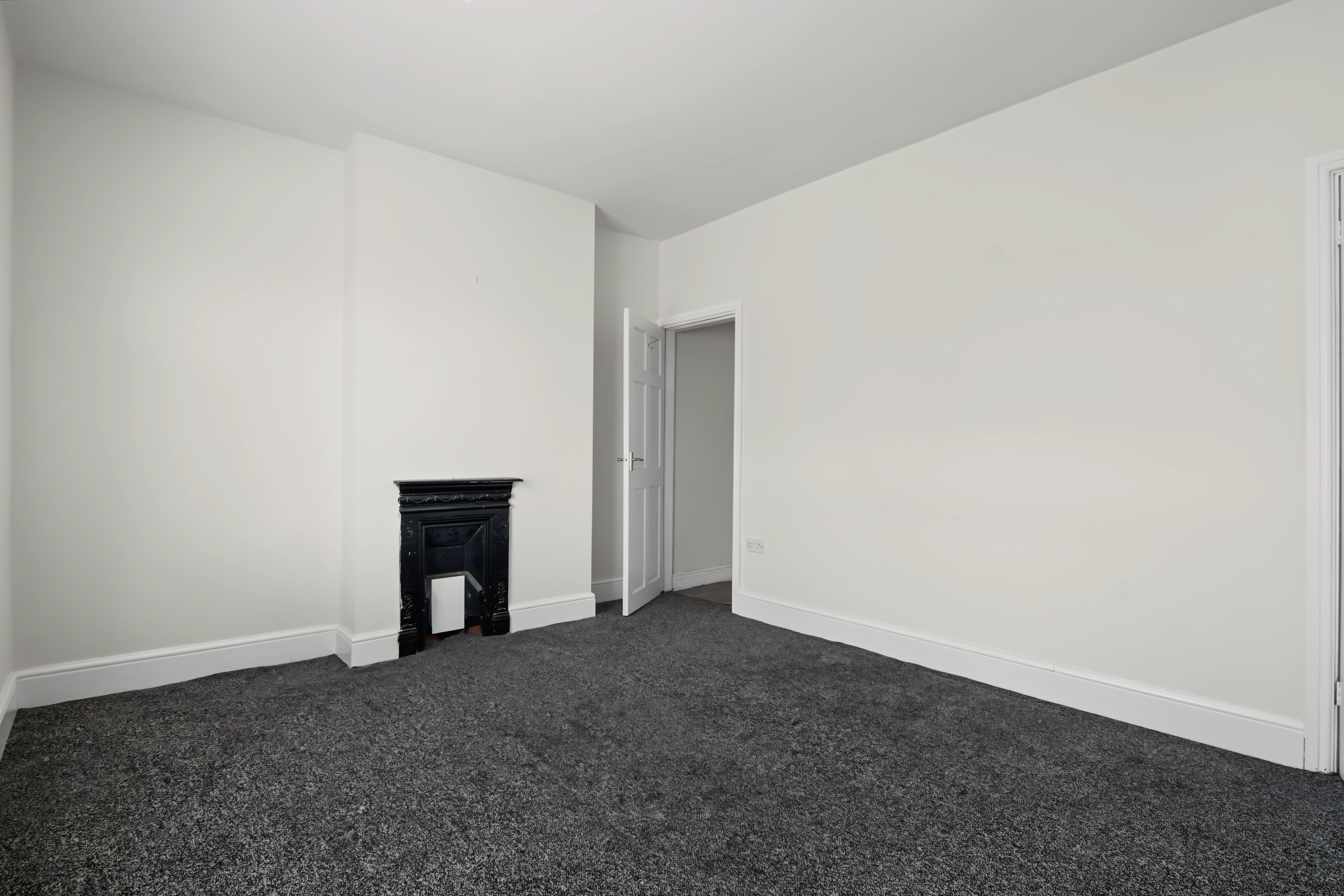 3 bedroom terraced house for sale, Heath End Road, Nuneaton, CV10, photo 8 of 16