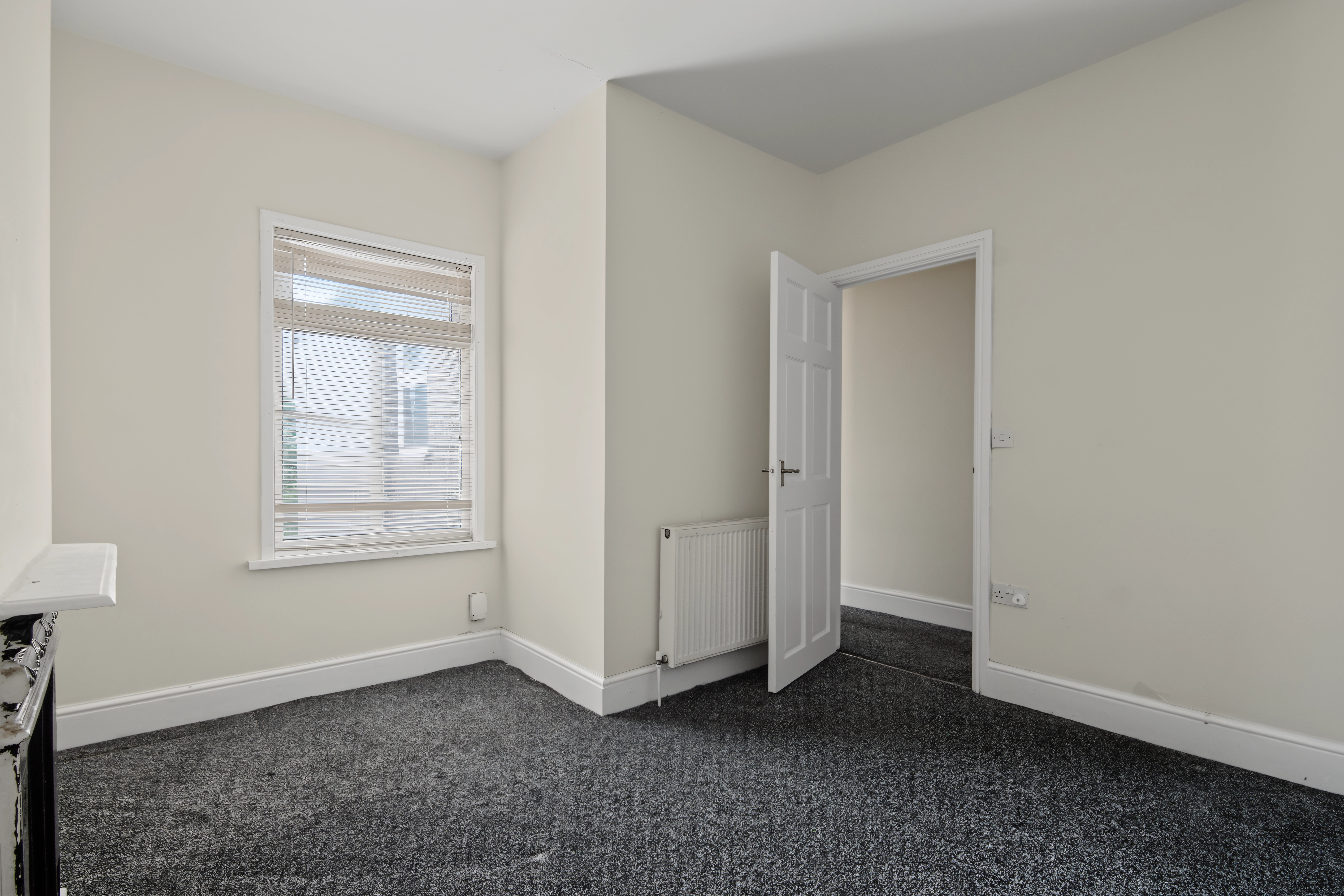 3 bedroom terraced house for sale, Heath End Road, Nuneaton, CV10, photo 9 of 16