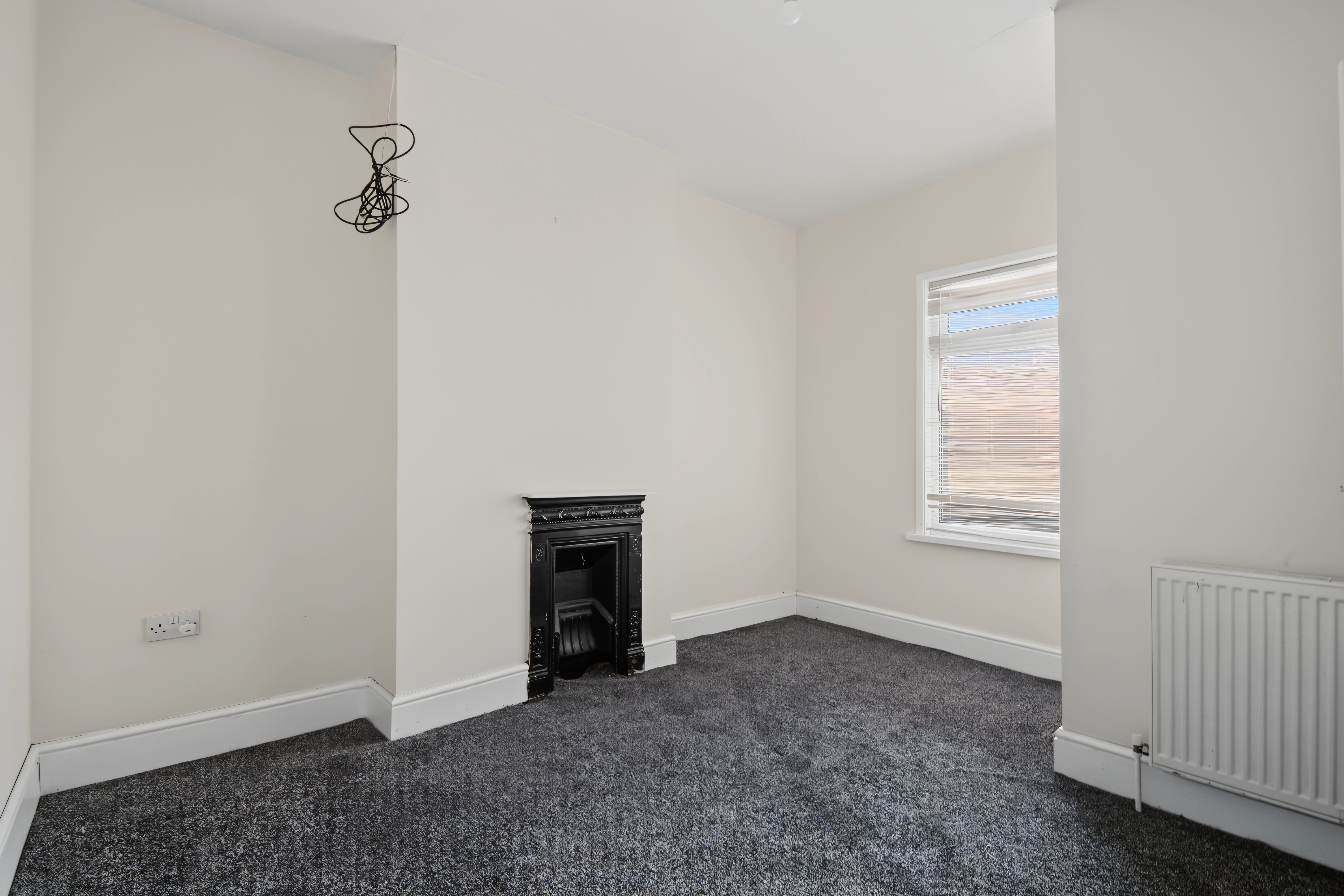 3 bedroom terraced house for sale, Heath End Road, Nuneaton, CV10, photo 10 of 16