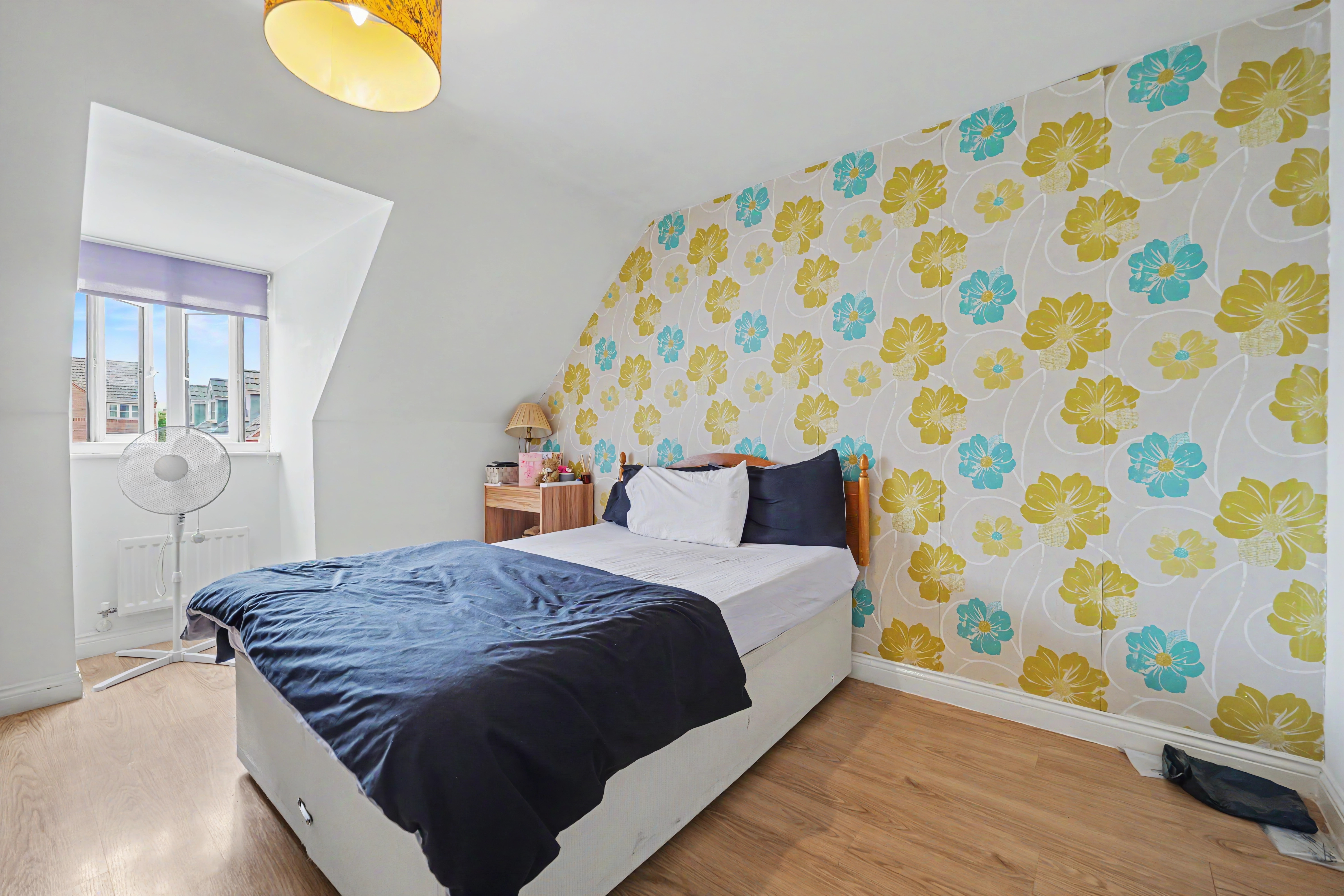 3 bedroom semi detached house for sale, Firedrake Croft, Coventry, CV1