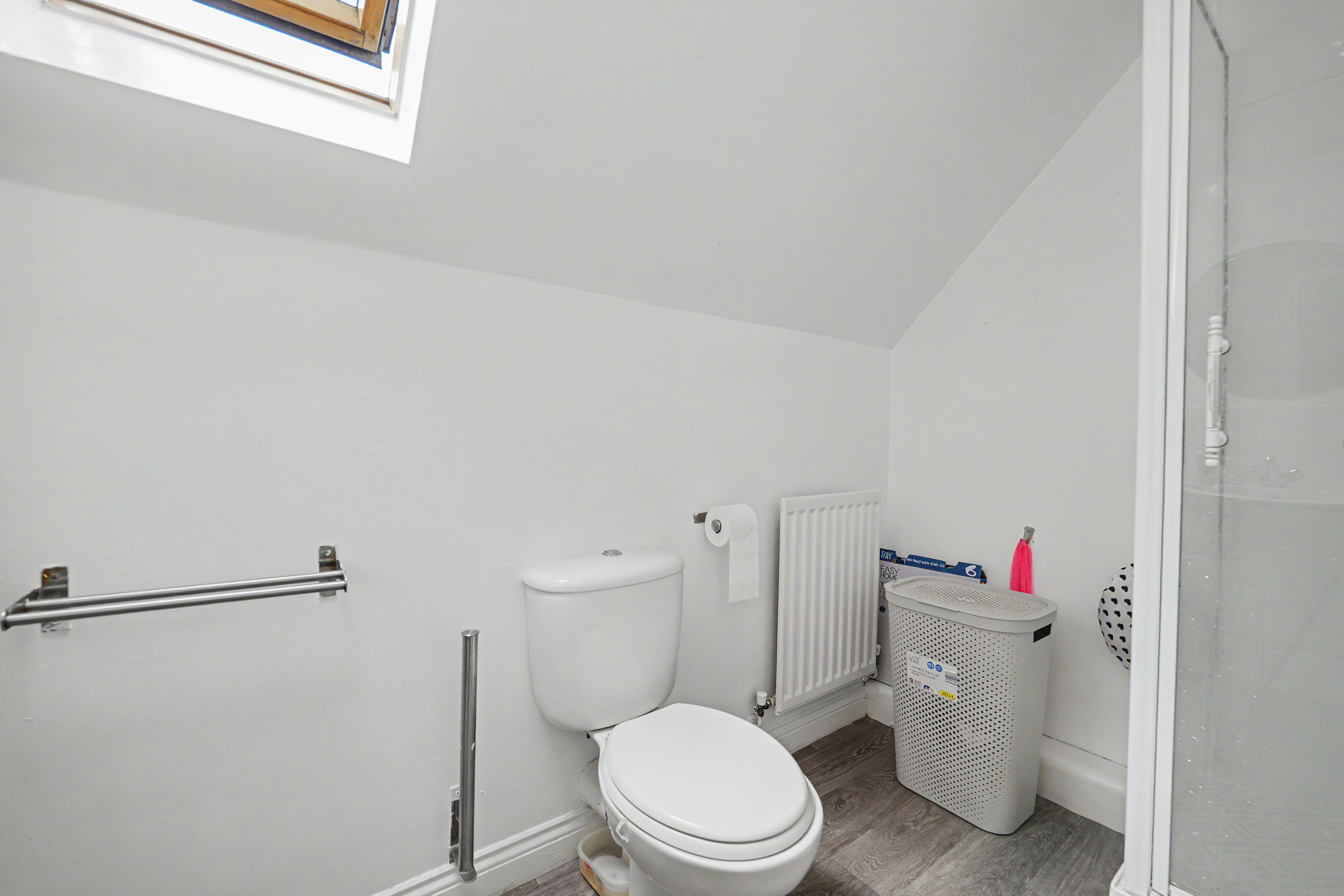3 bedroom semi detached house for sale, Firedrake Croft, Coventry, CV1