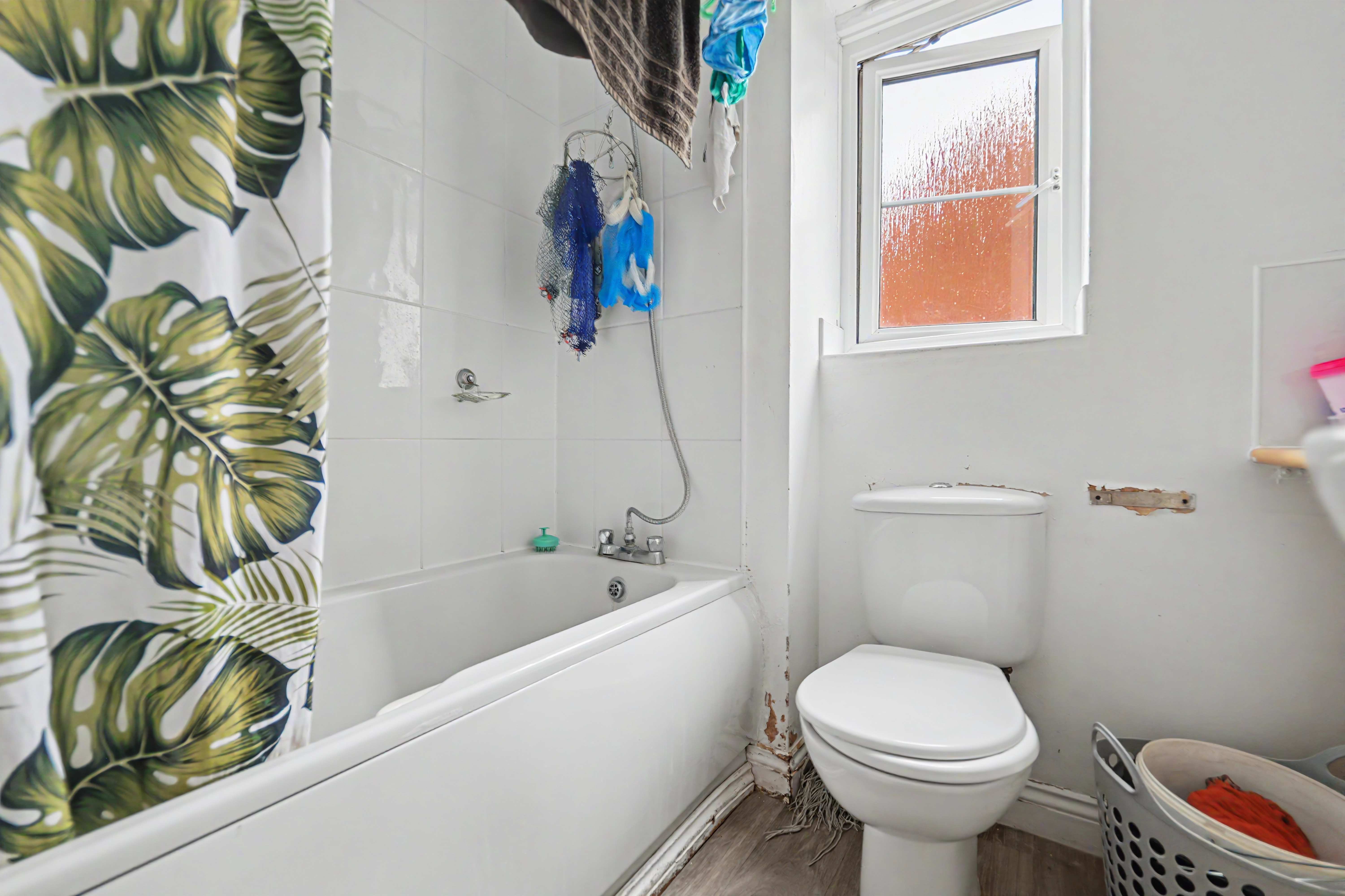 3 bedroom semi detached house for sale, Firedrake Croft, Coventry, CV1