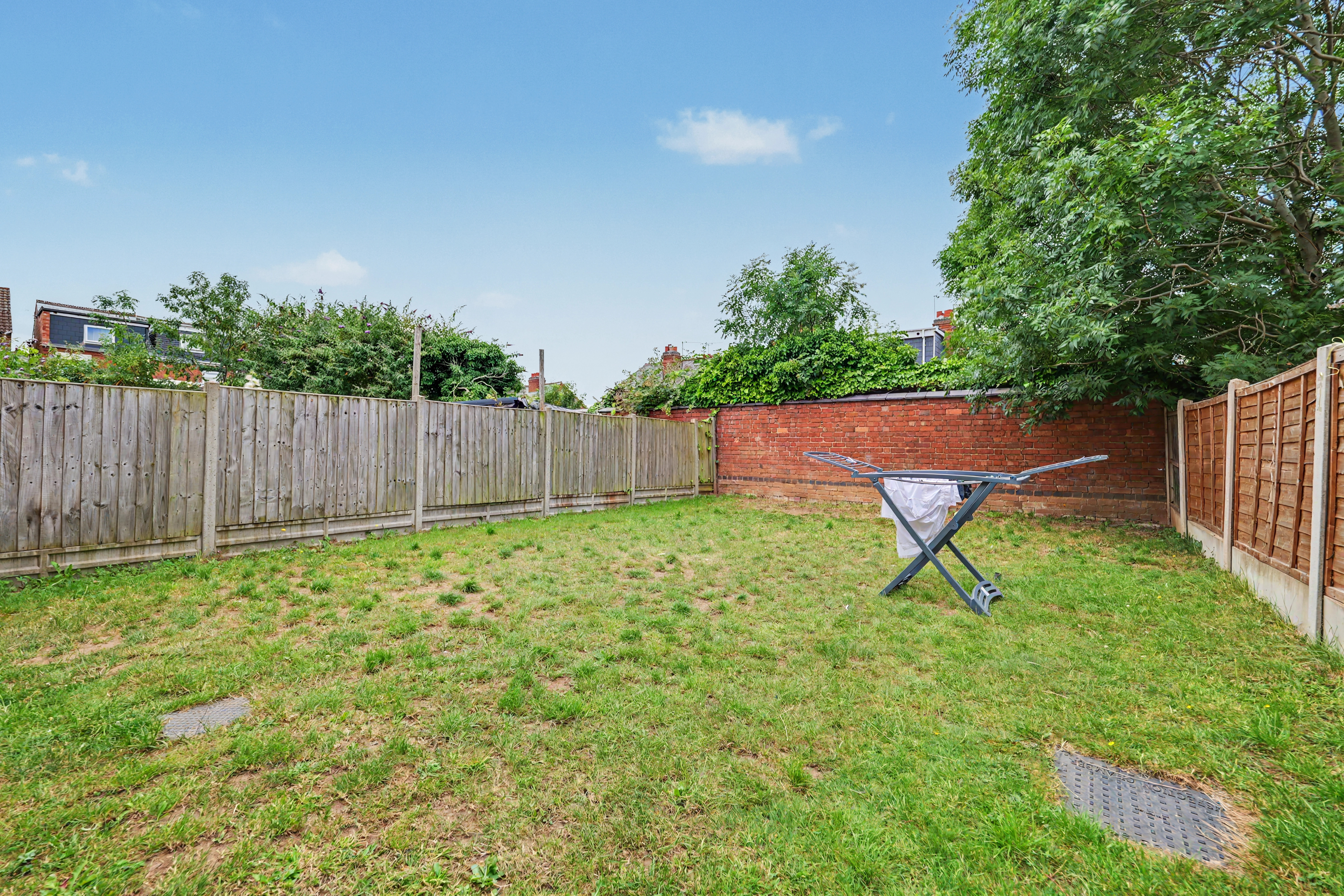 3 bedroom semi detached house for sale, Firedrake Croft, Coventry, CV1