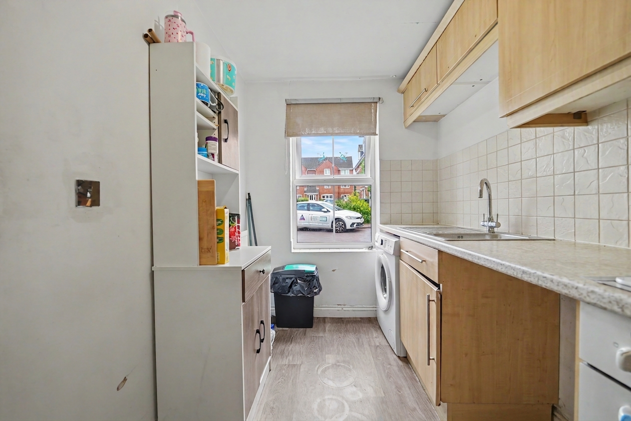 3 bedroom semi detached house for sale, Firedrake Croft, Coventry, CV1