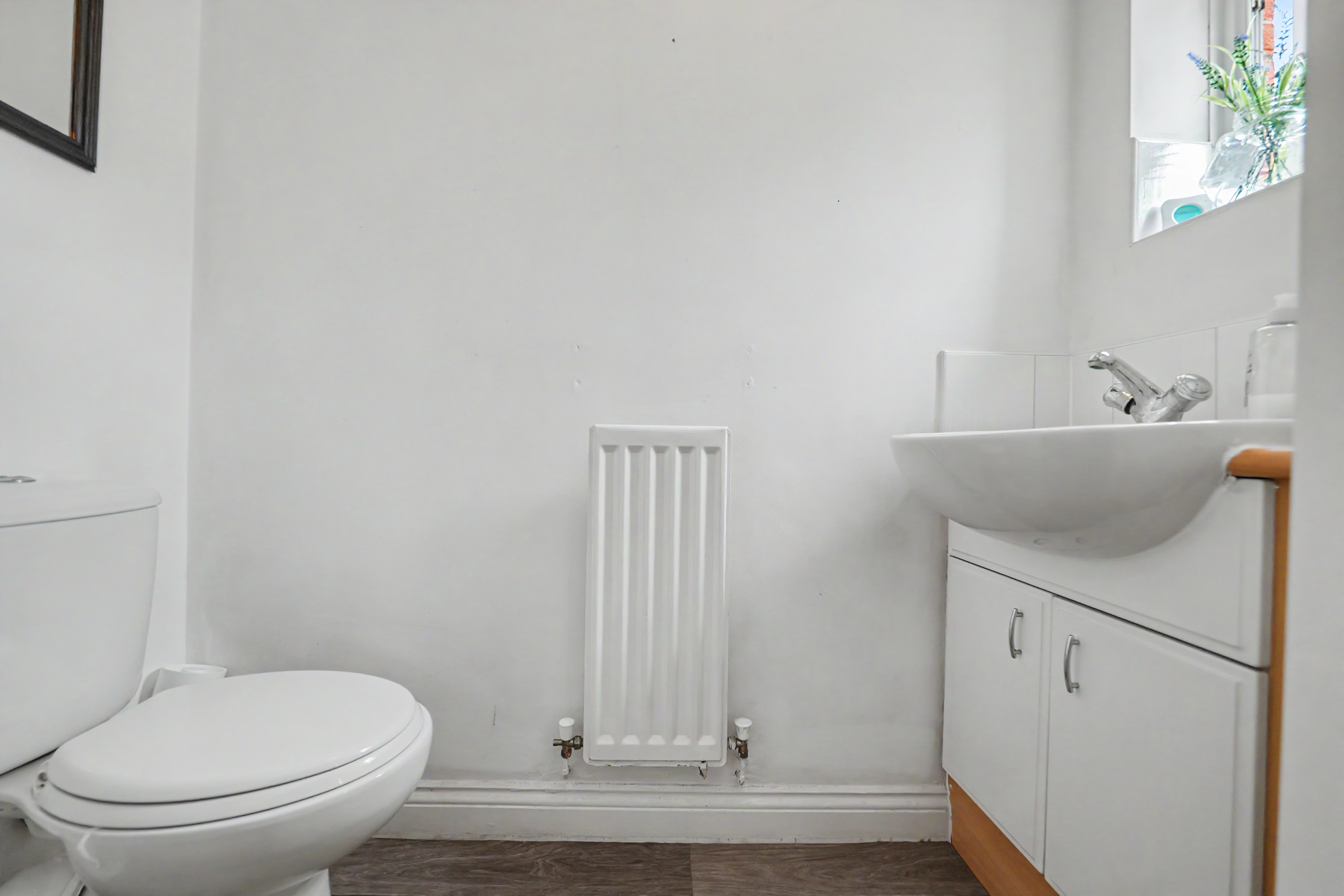 3 bedroom semi detached house for sale, Firedrake Croft, Coventry, CV1