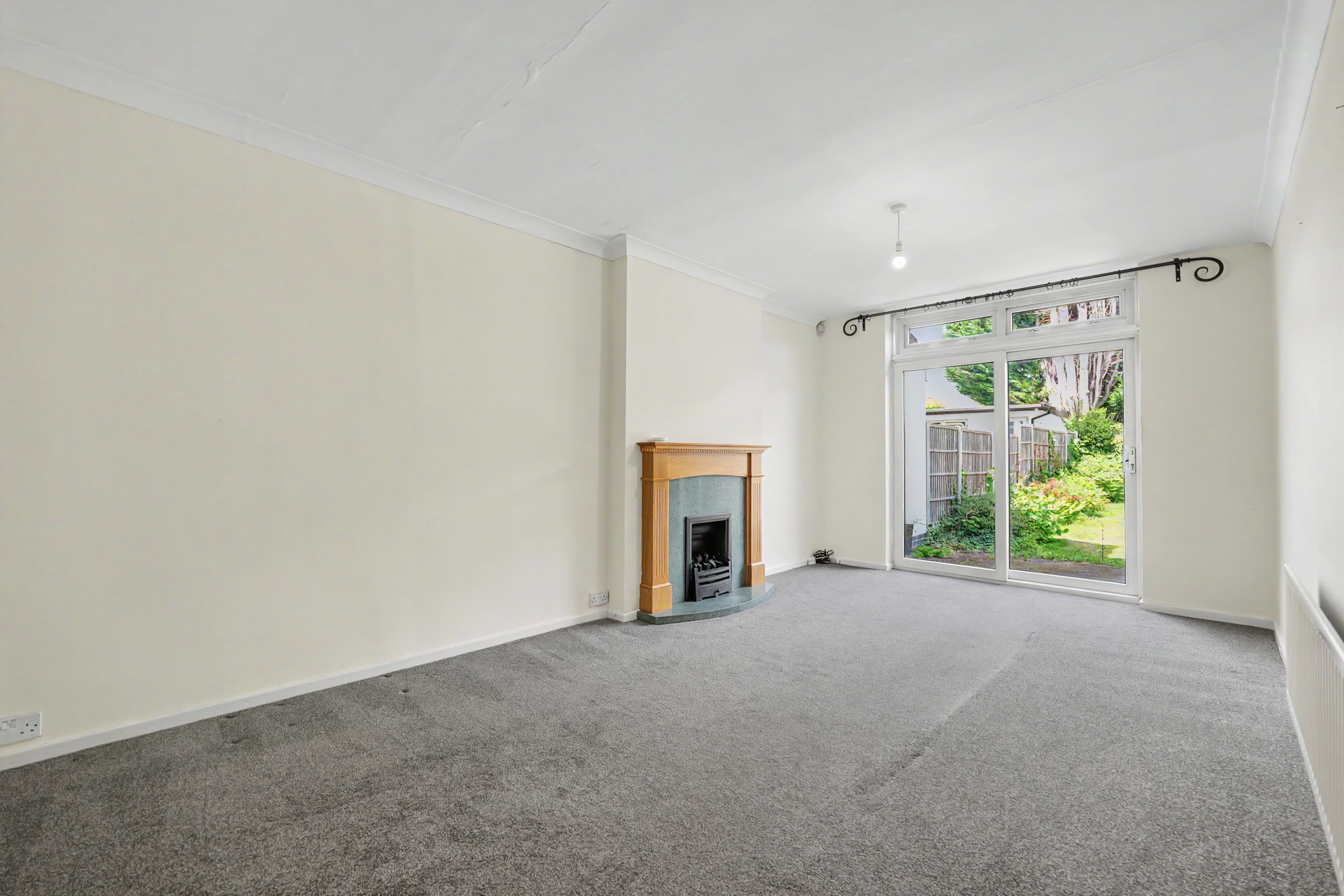 3 bedroom semi detached house for sale, Ivybridge Road, Coventry, CV3