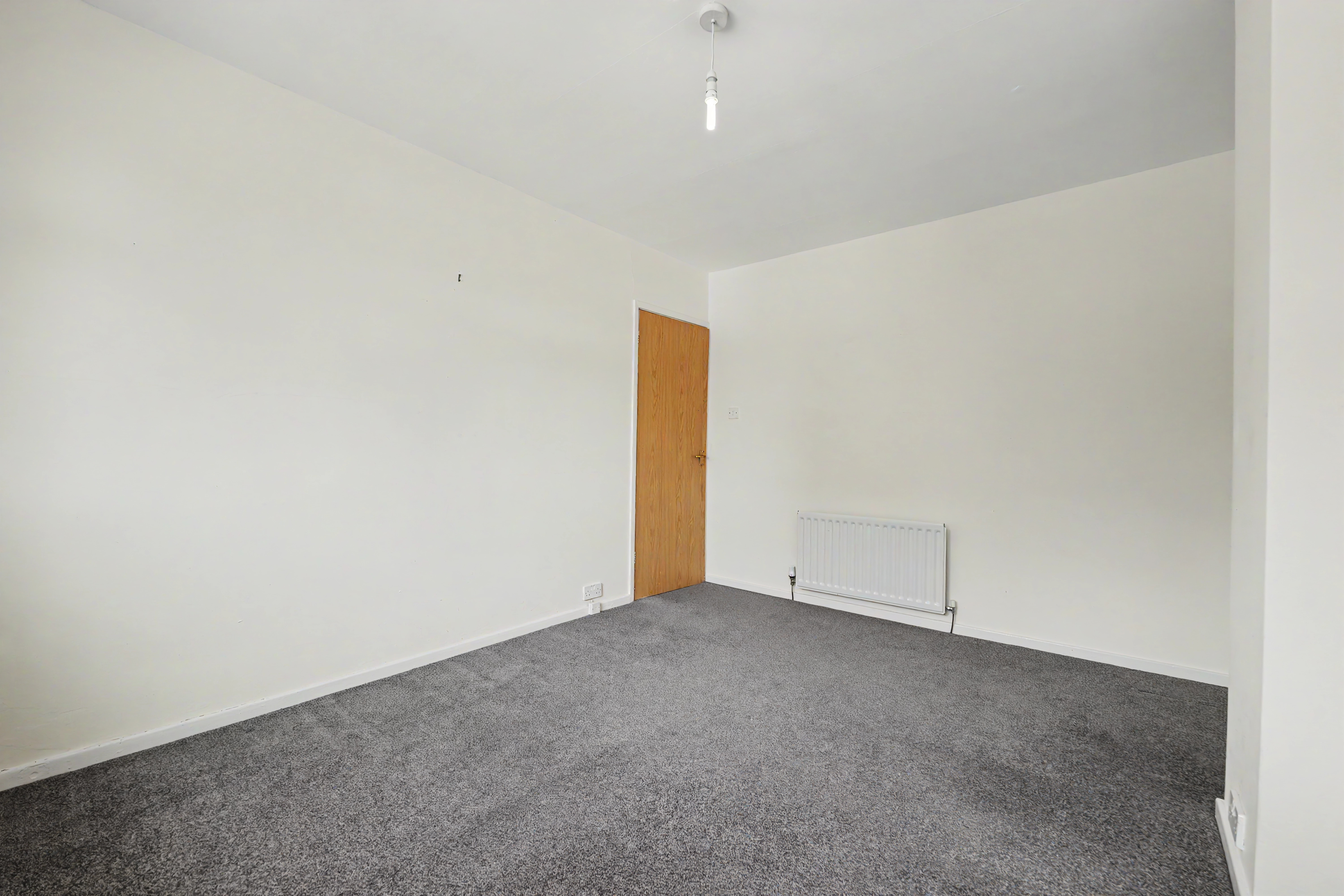 3 bedroom semi detached house for sale, Ivybridge Road, Coventry, CV3