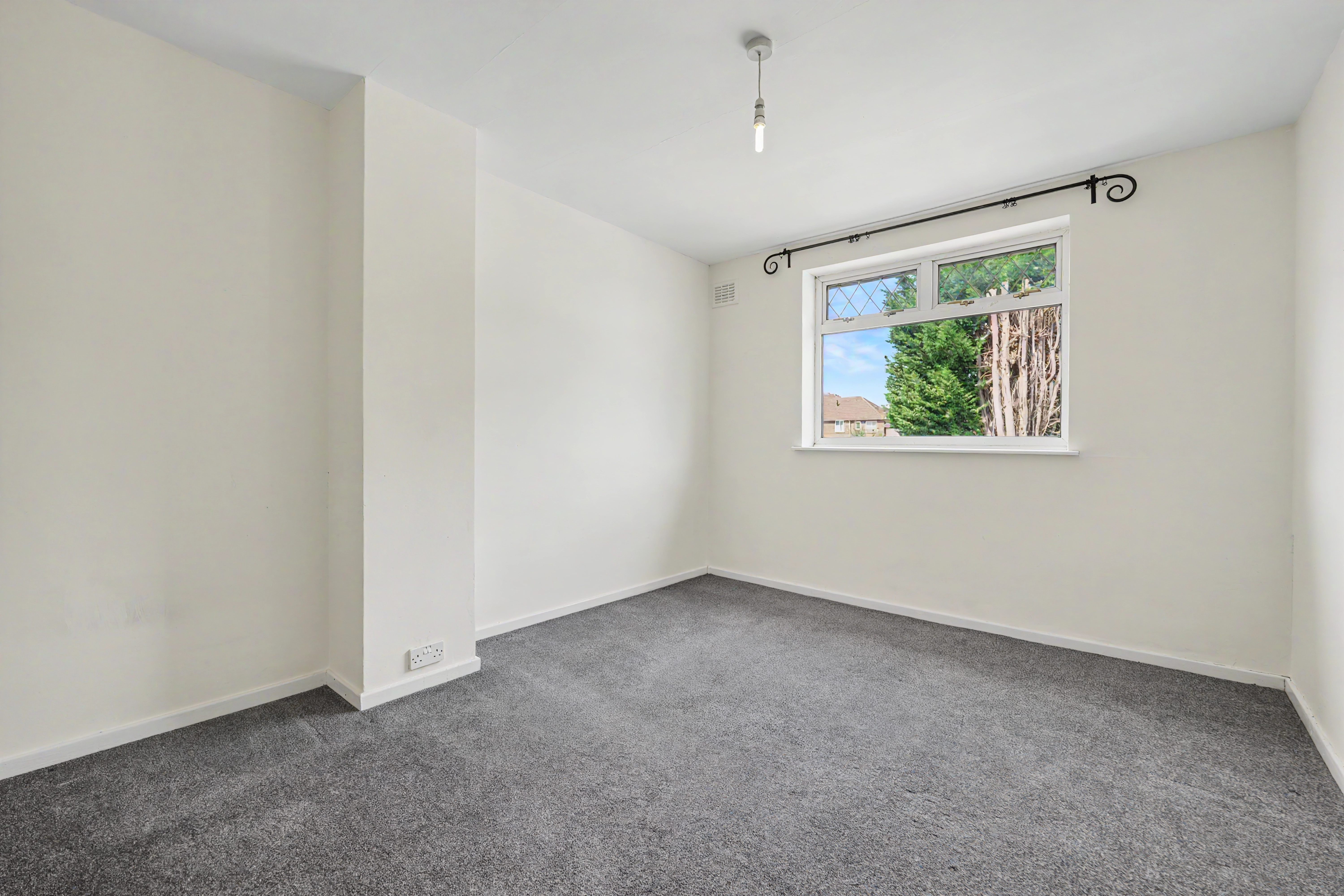 3 bedroom semi detached house for sale, Ivybridge Road, Coventry, CV3