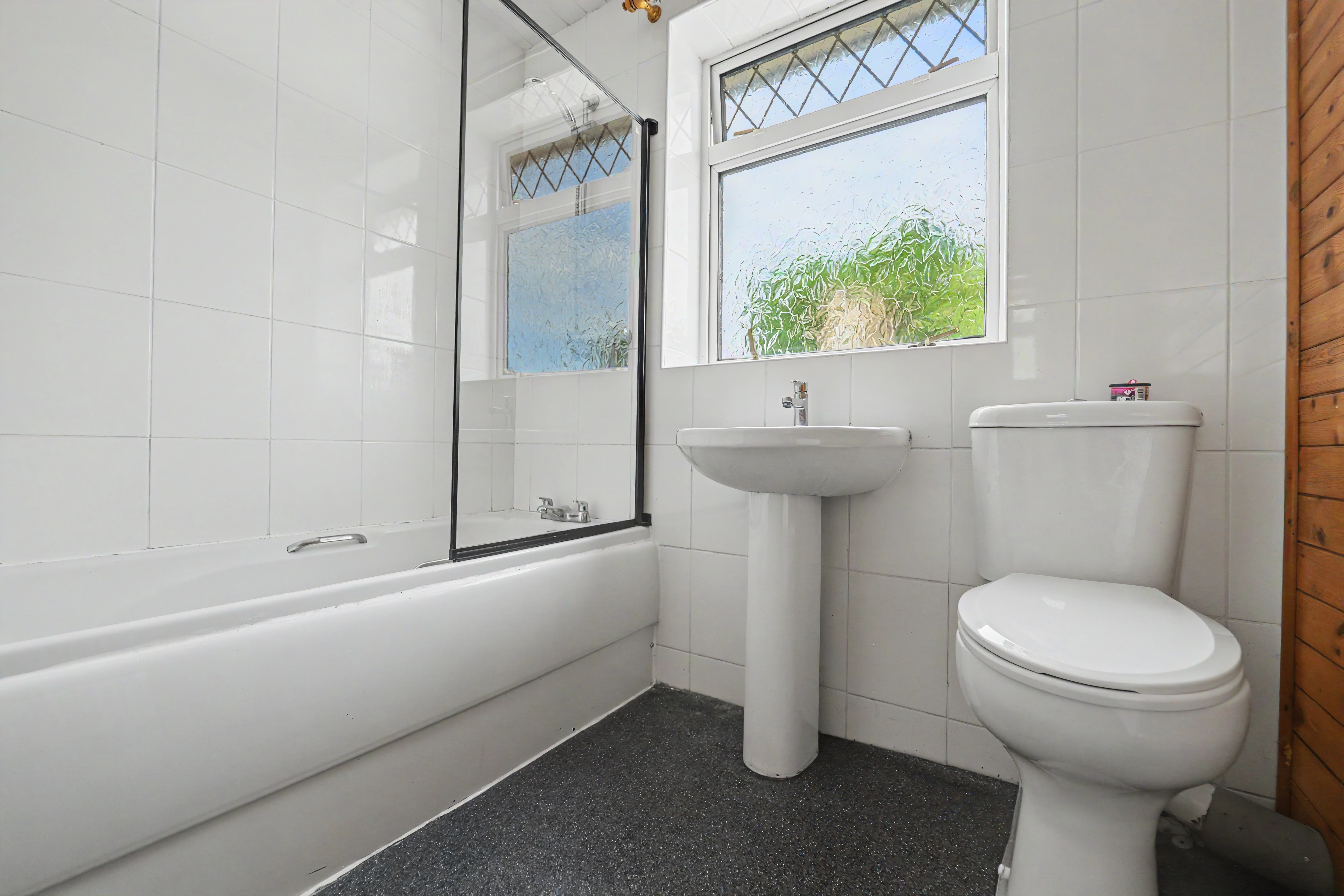 3 bedroom semi detached house for sale, Ivybridge Road, Coventry, CV3
