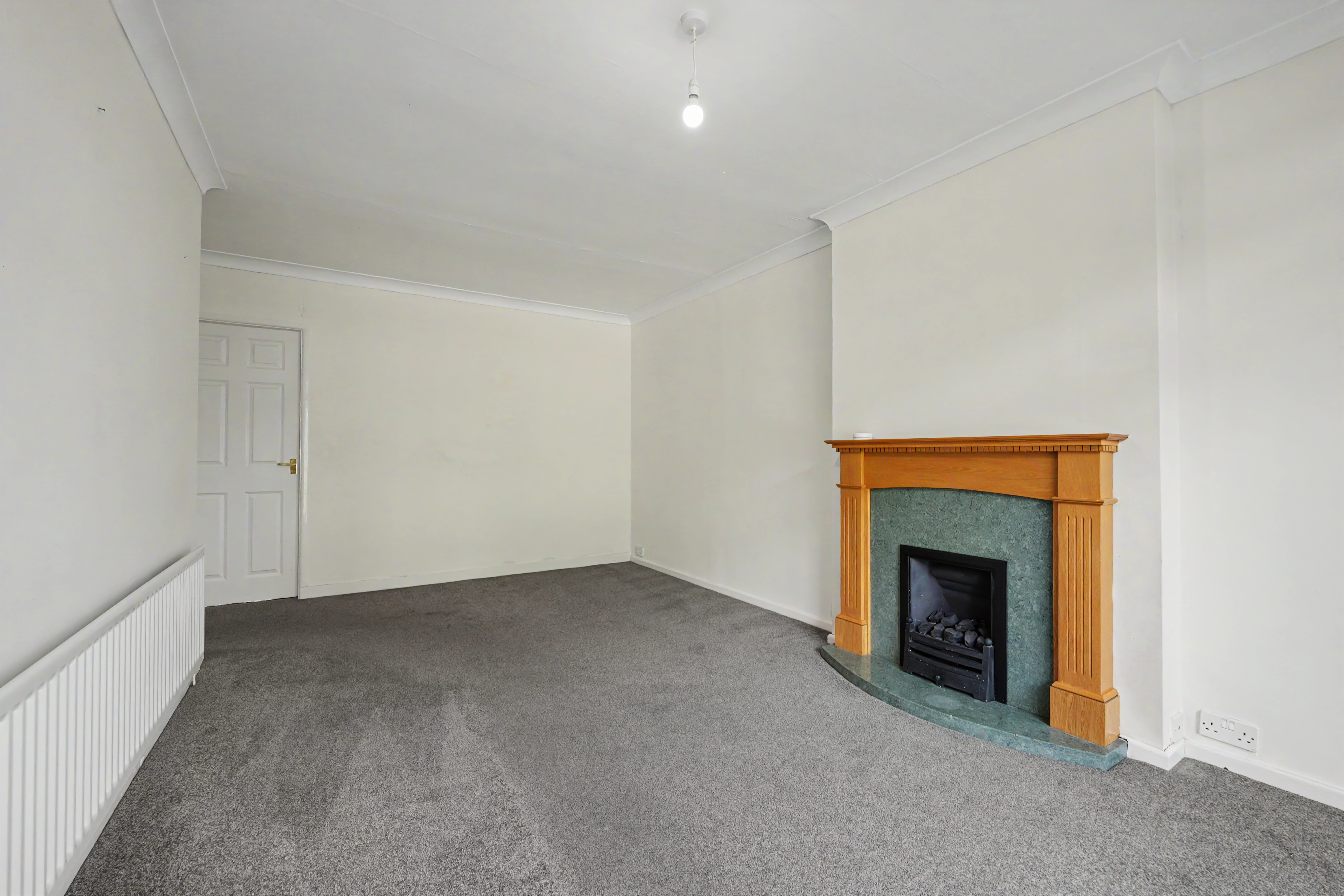 3 bedroom semi detached house for sale, Ivybridge Road, Coventry, CV3